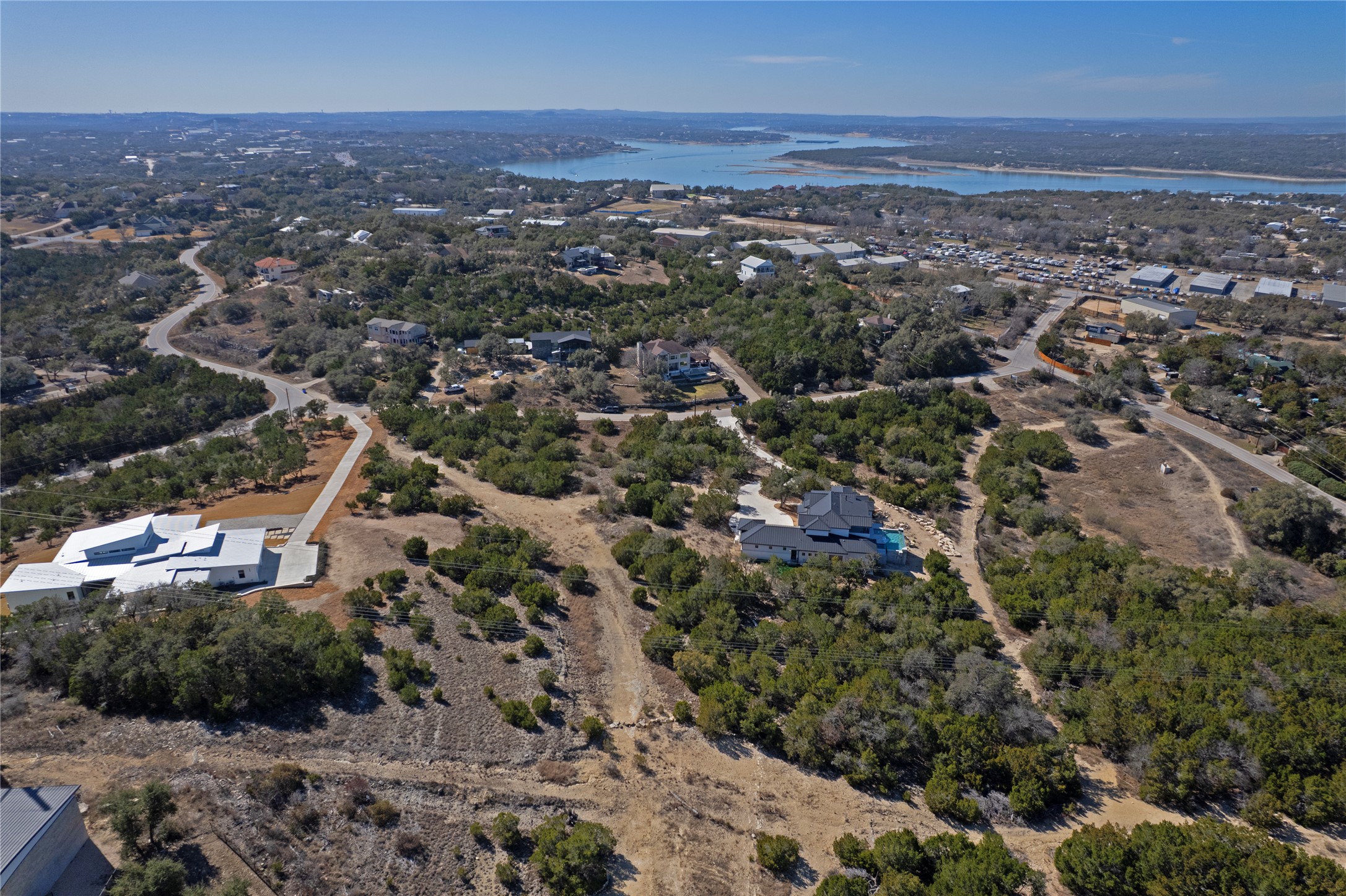main property photo 9