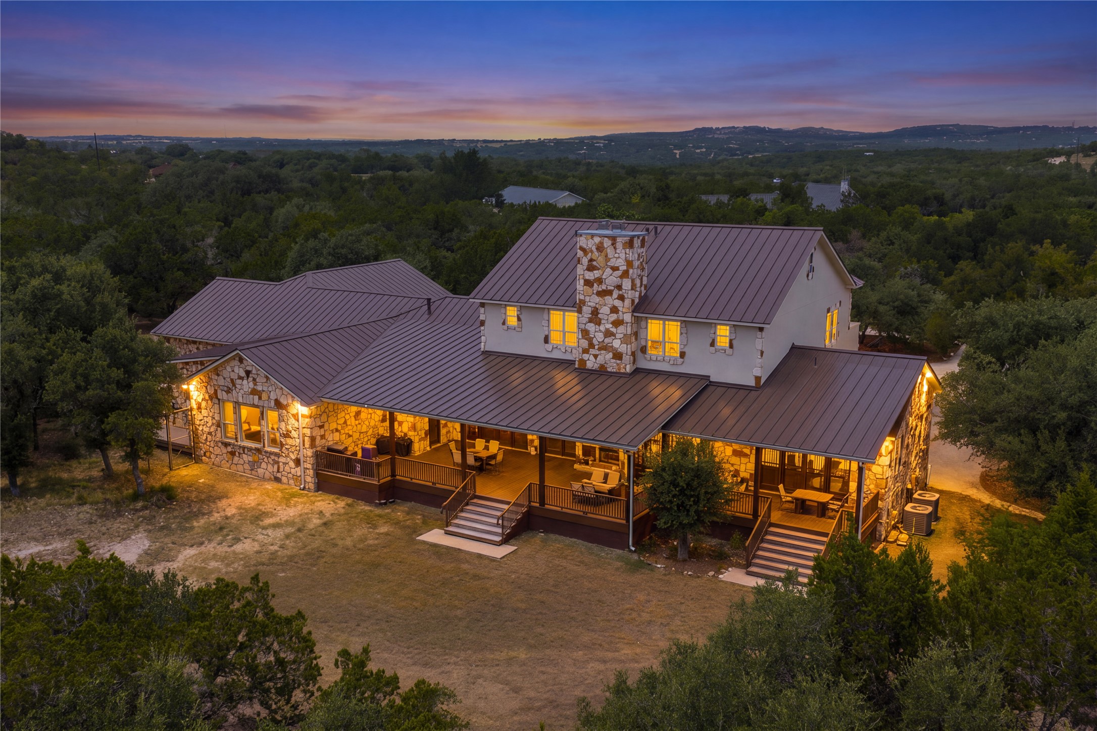 main property photo 38