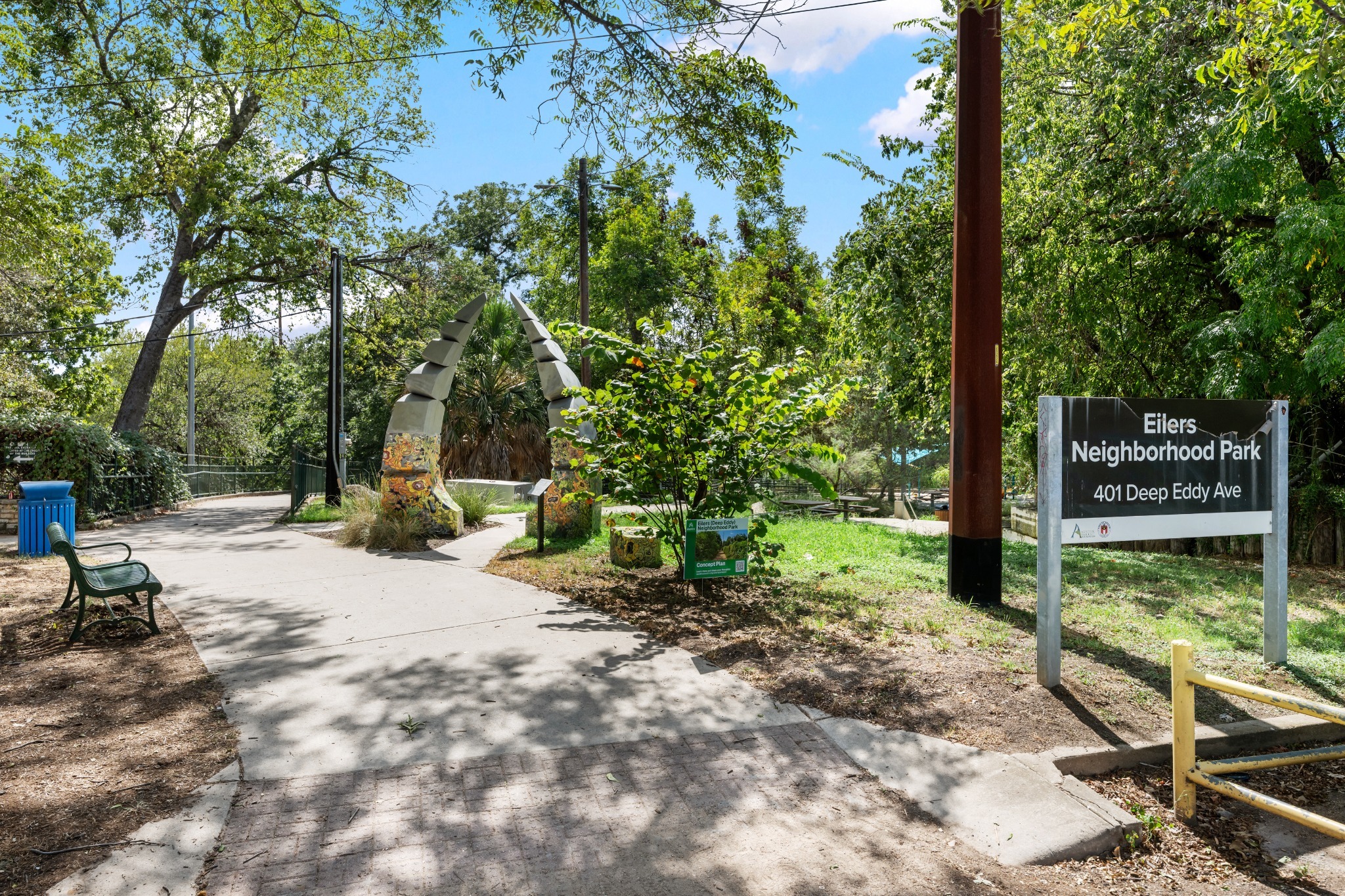 main property photo 39