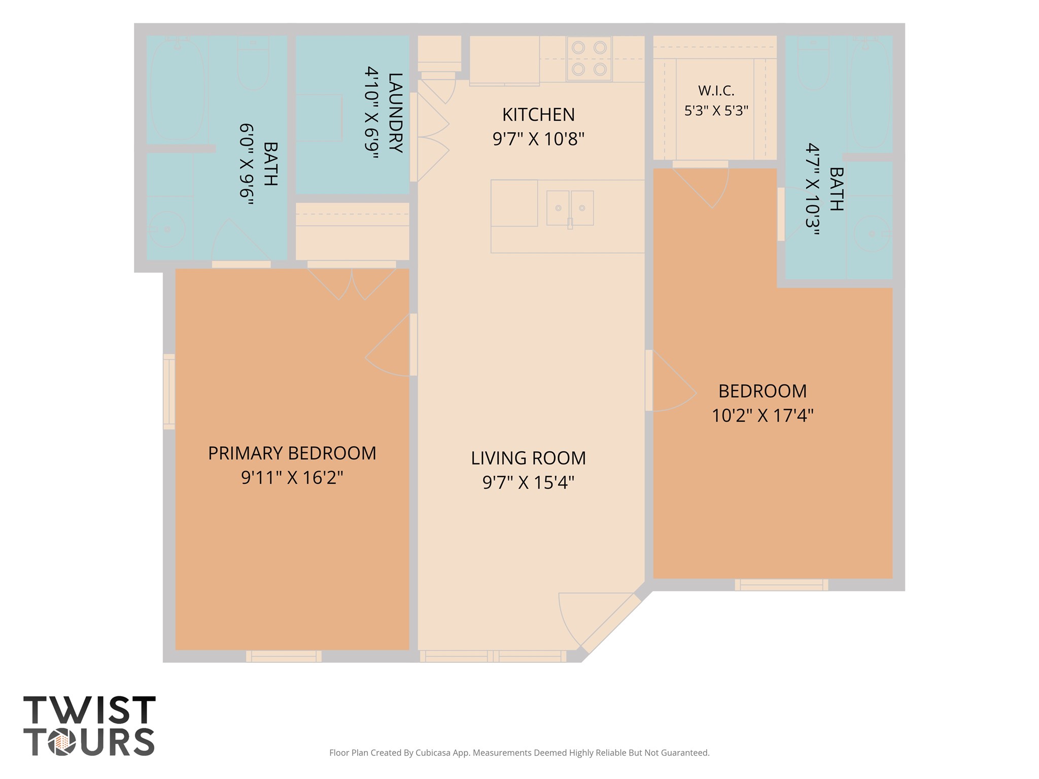 main property photo 26