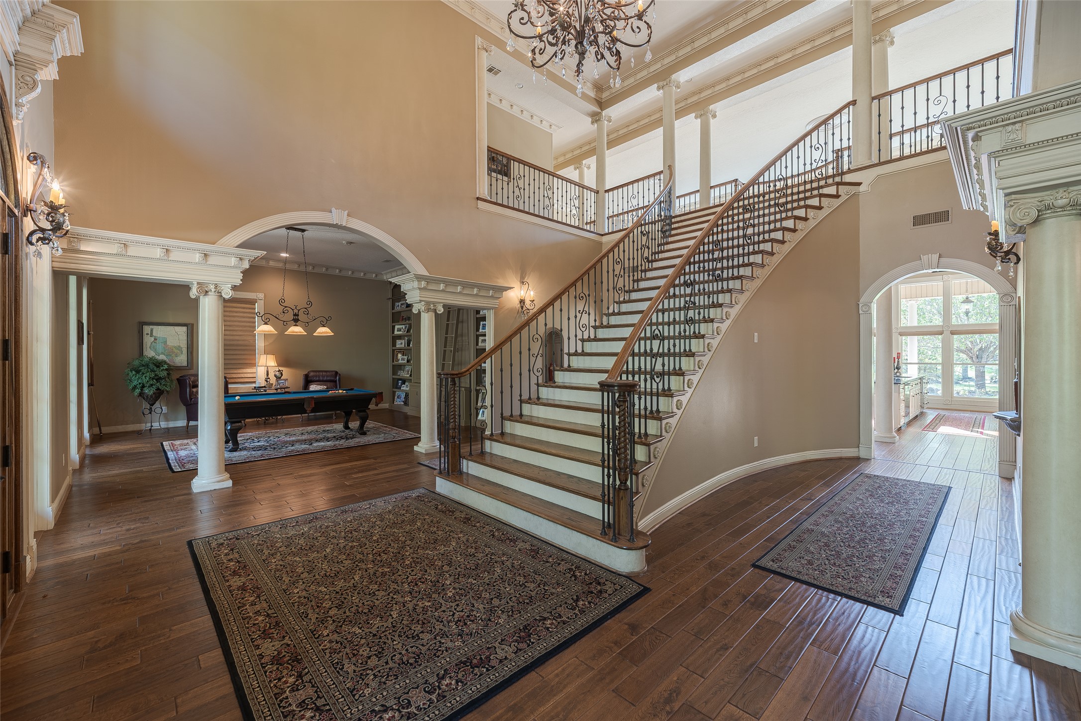 main property photo 25