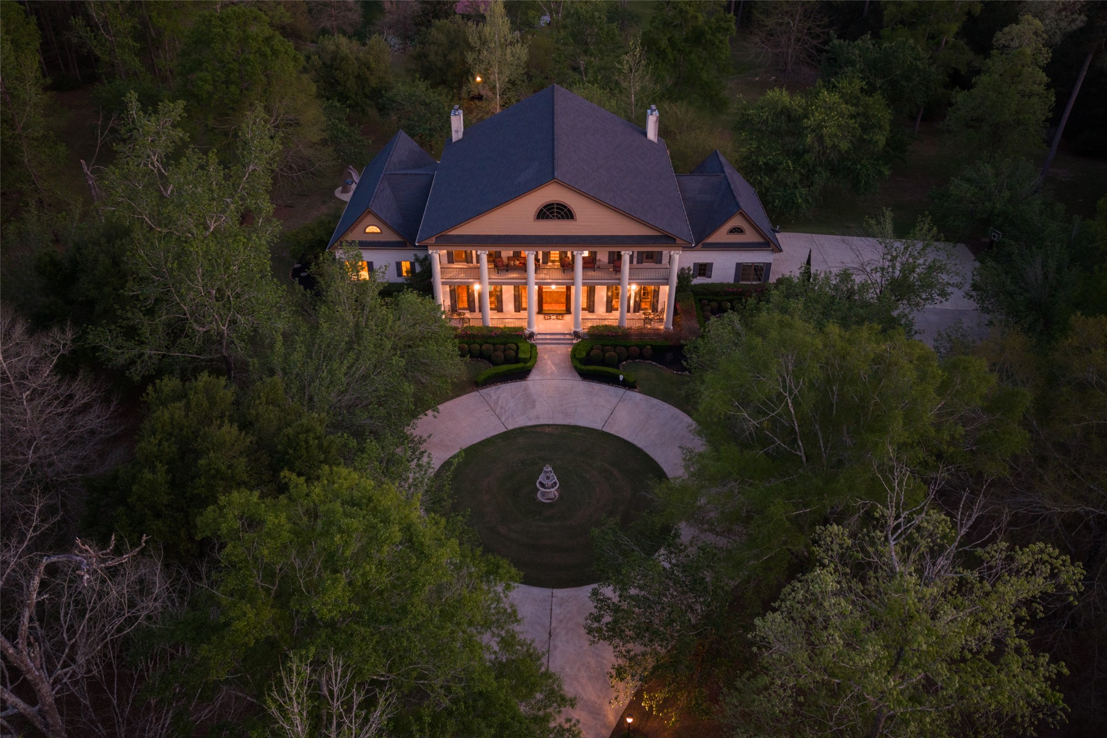 main property photo 39