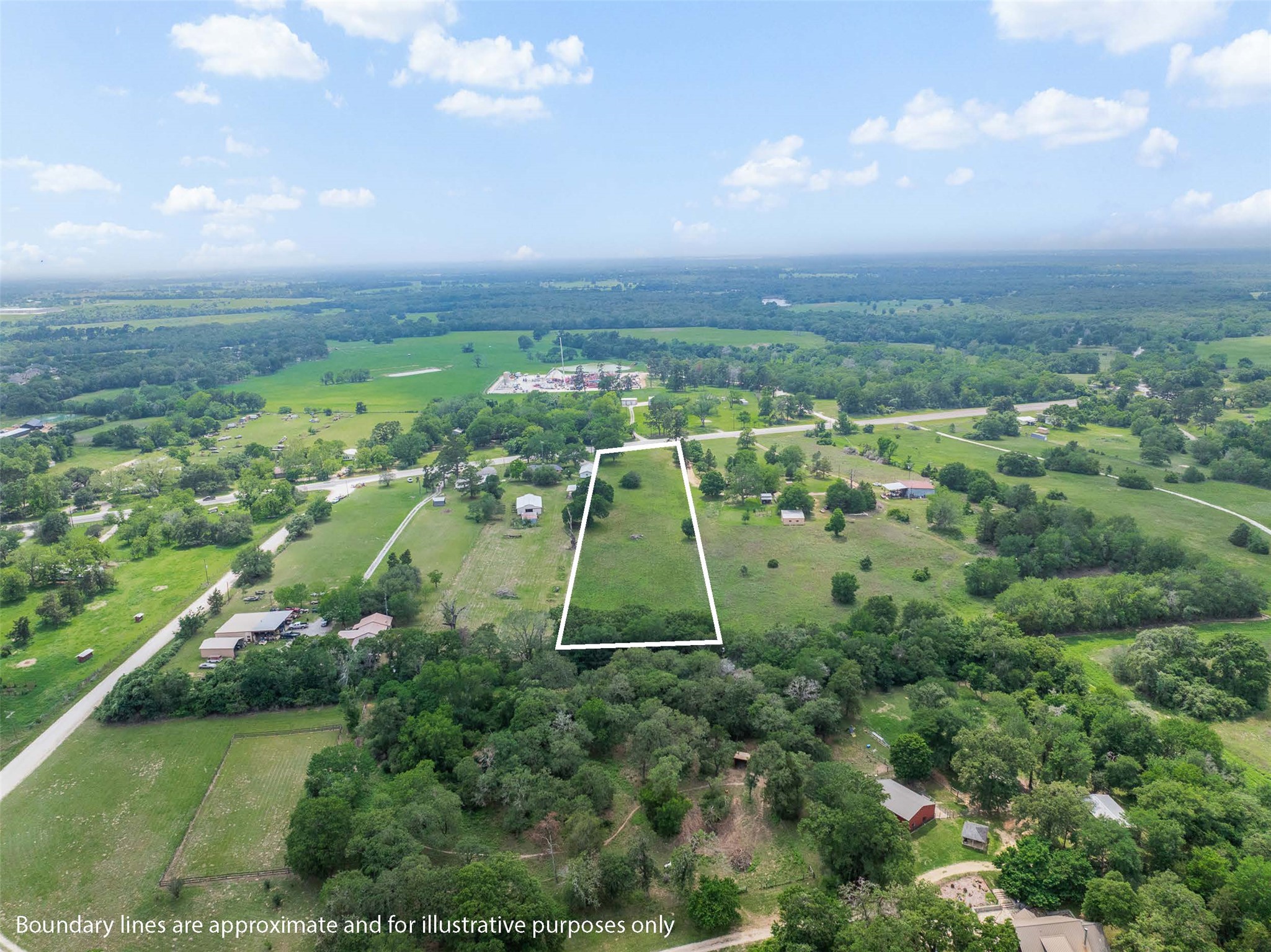 main property photo 13