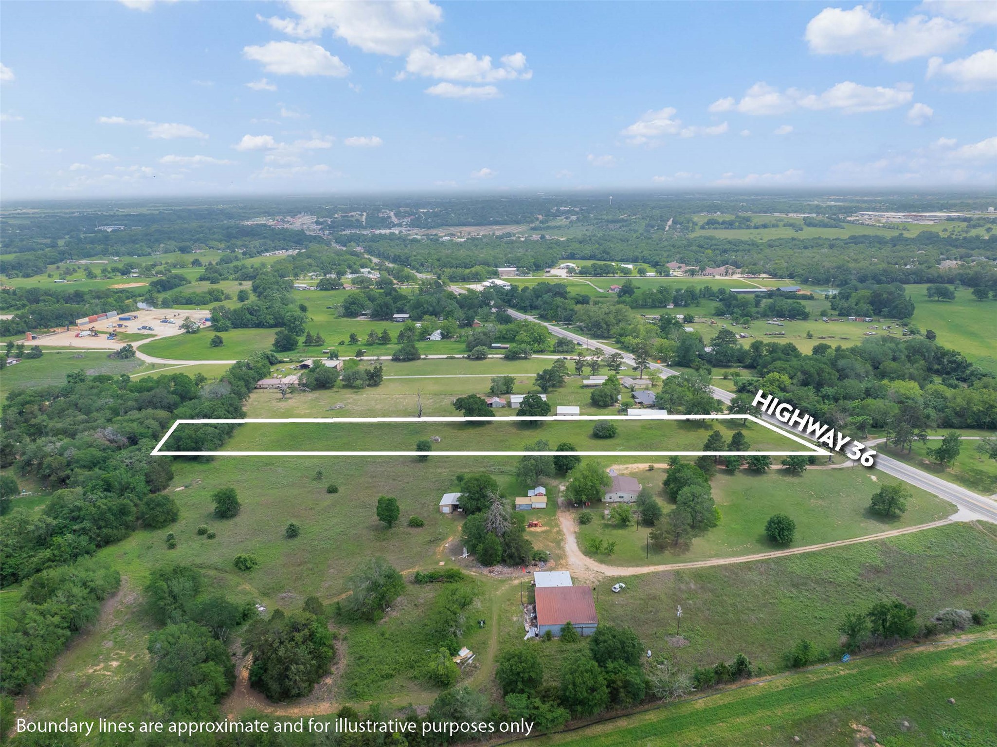main property photo 14