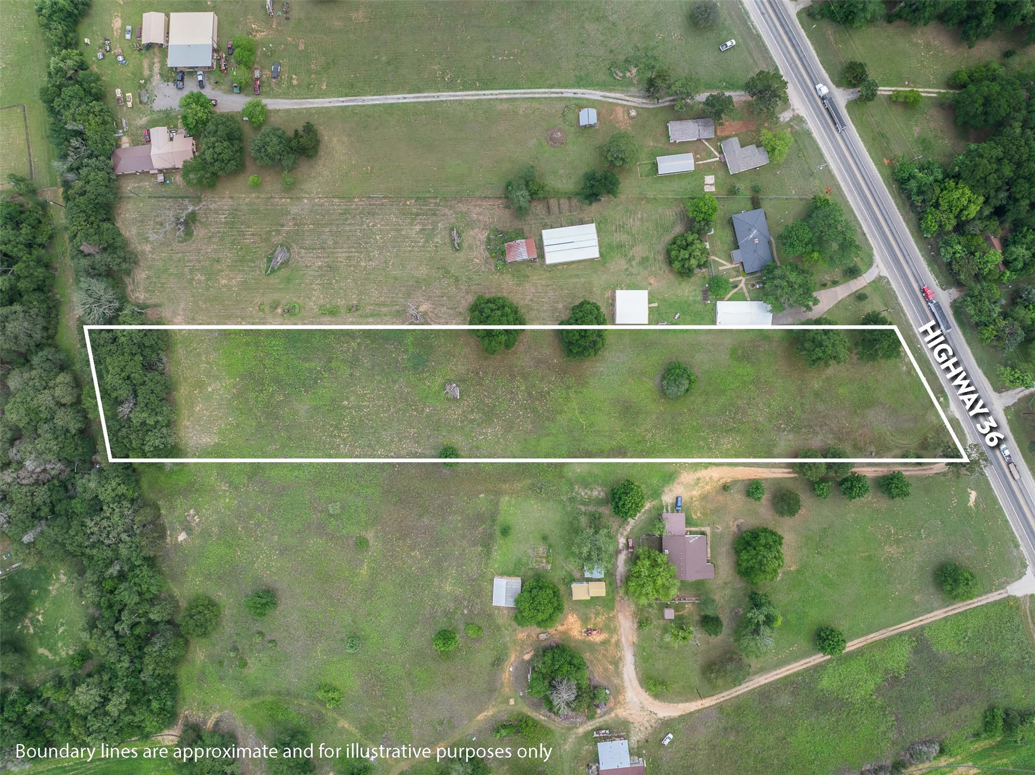 main property photo 4
