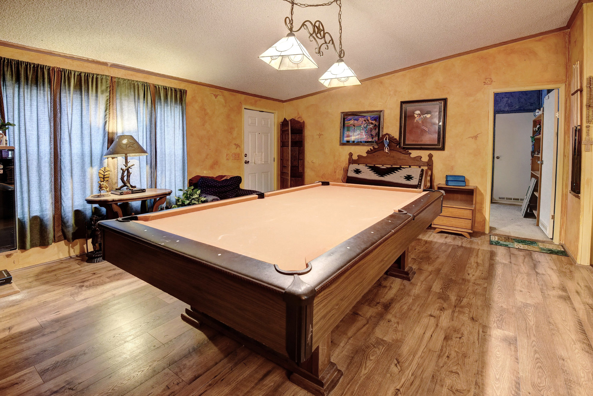 main property photo 13