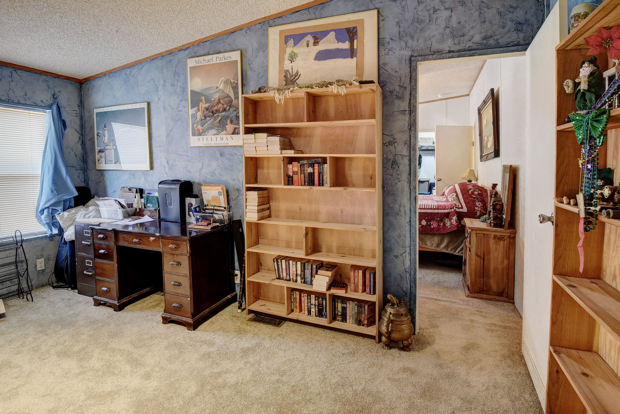 main property photo 14