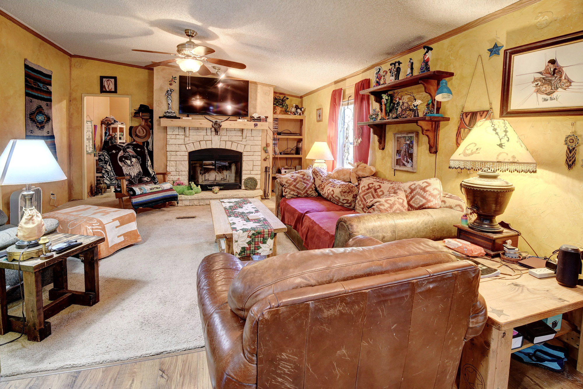 main property photo 7