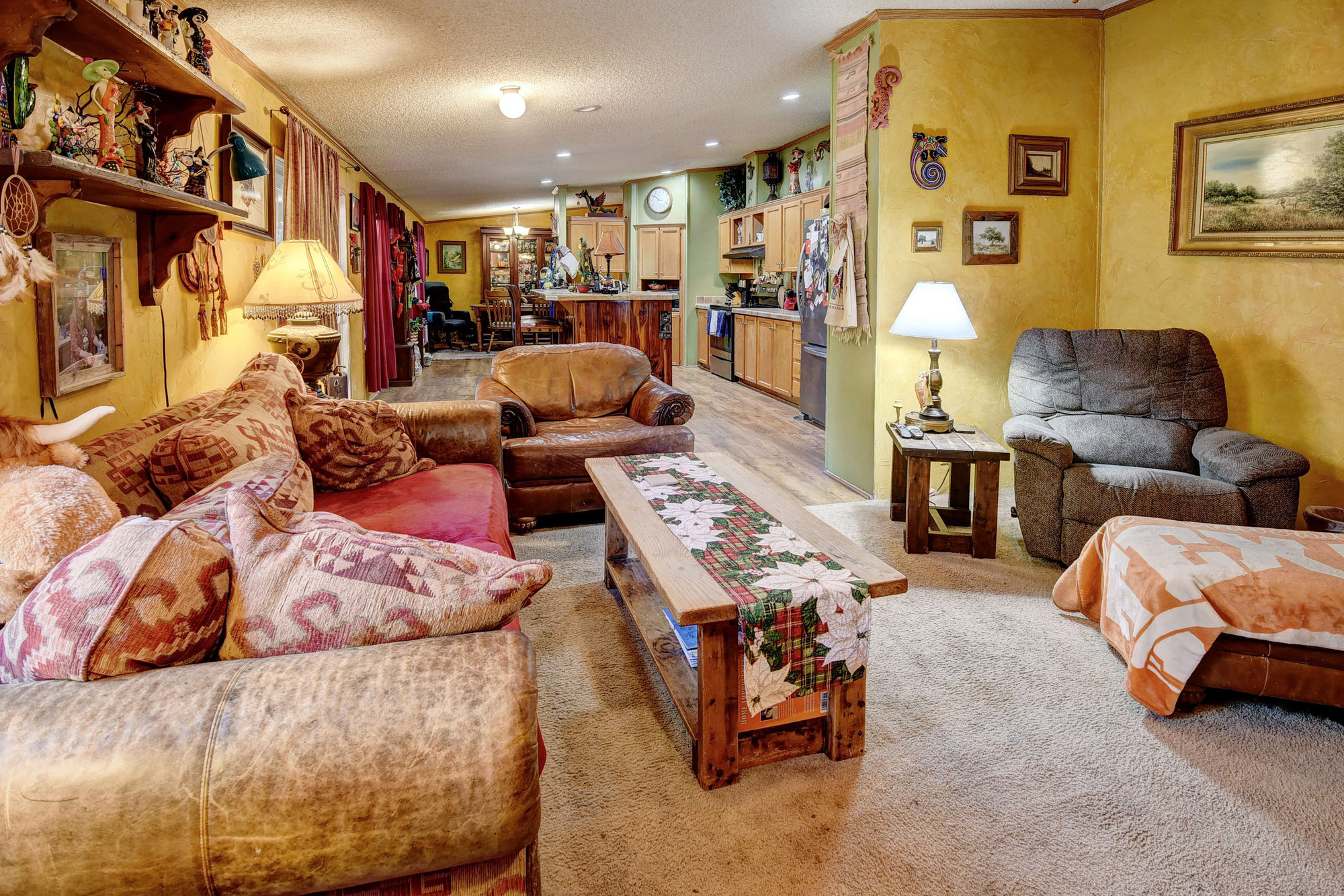 main property photo 8