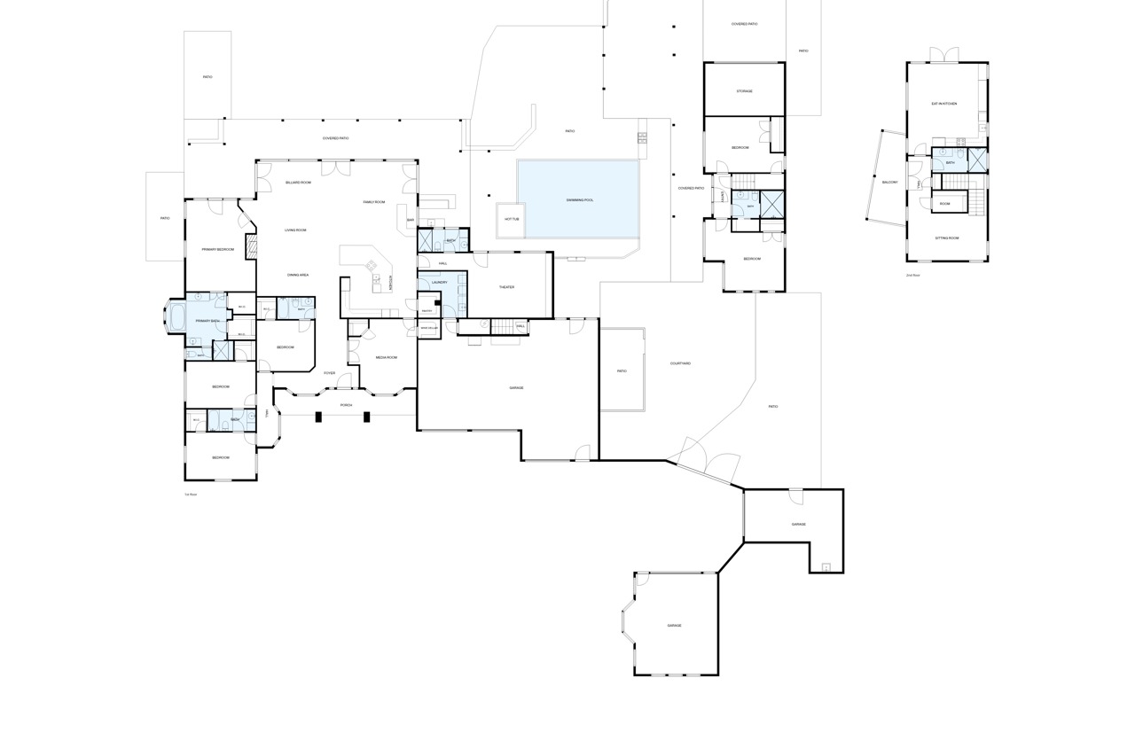 main property photo 3