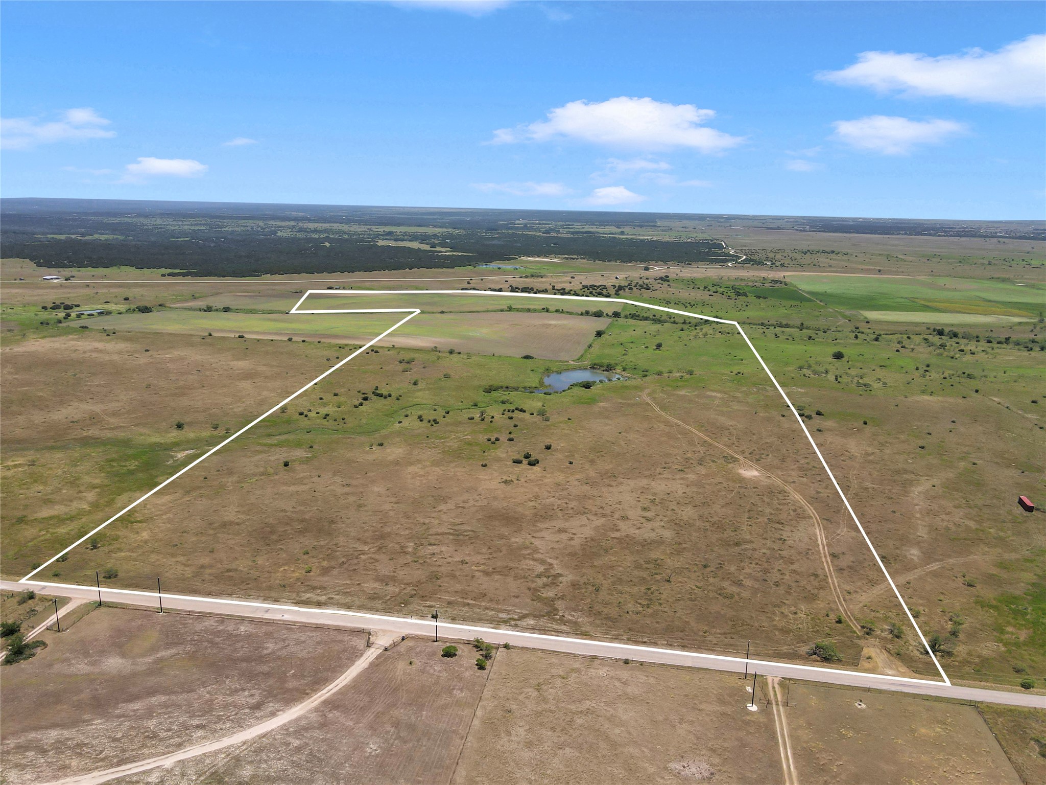 main property photo 38