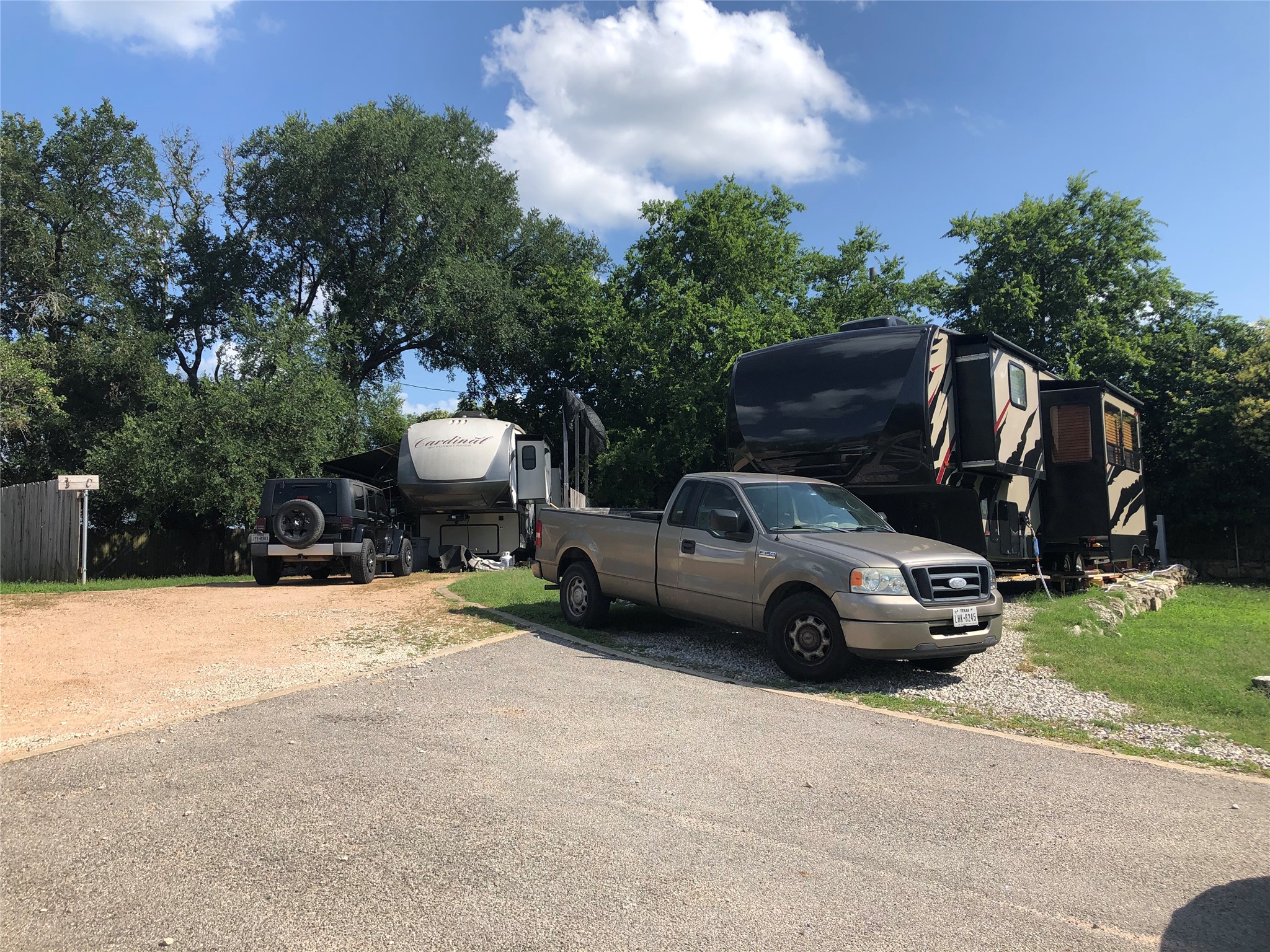 main property photo 19