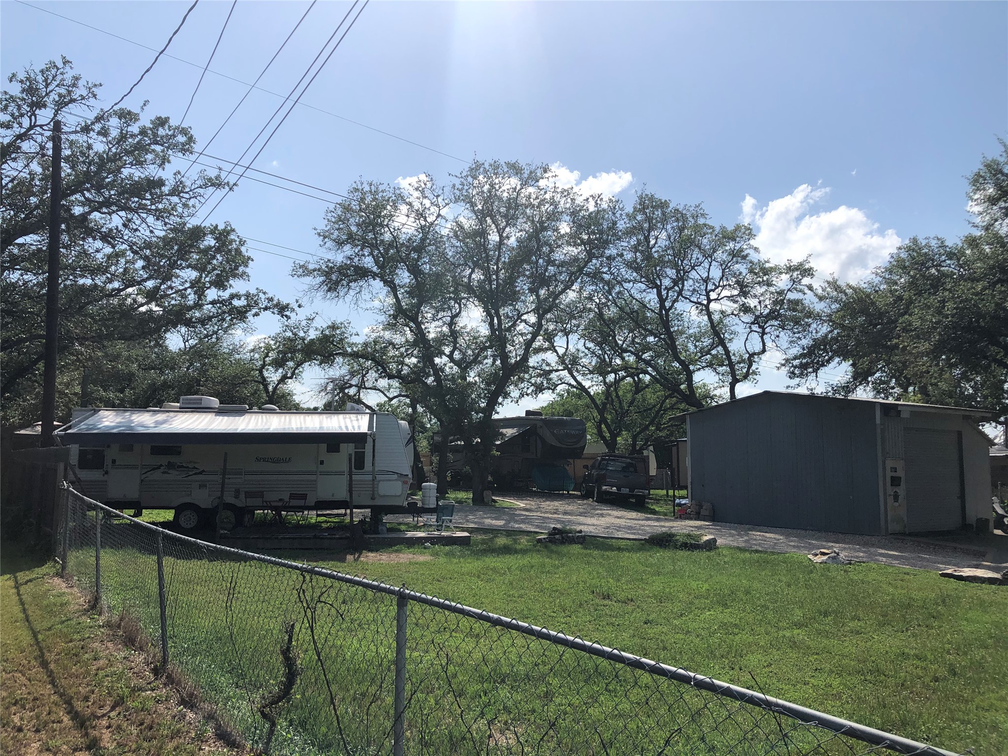 main property photo 21