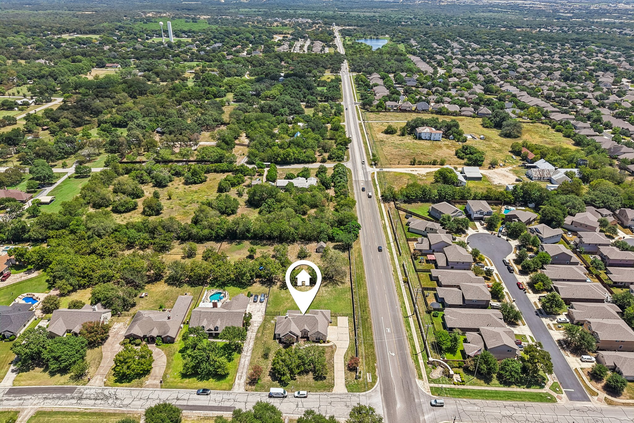 main property photo 38