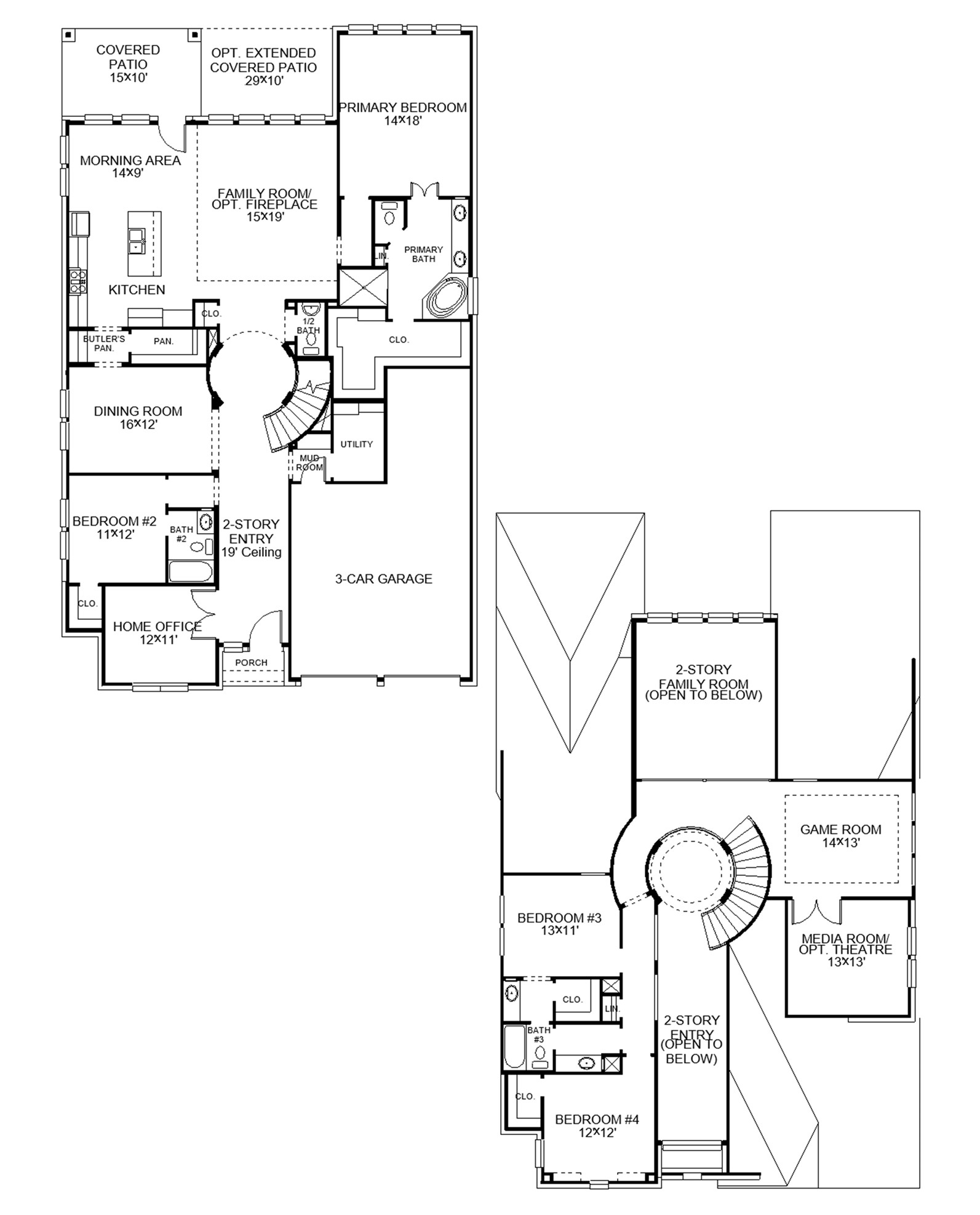 main property photo 13