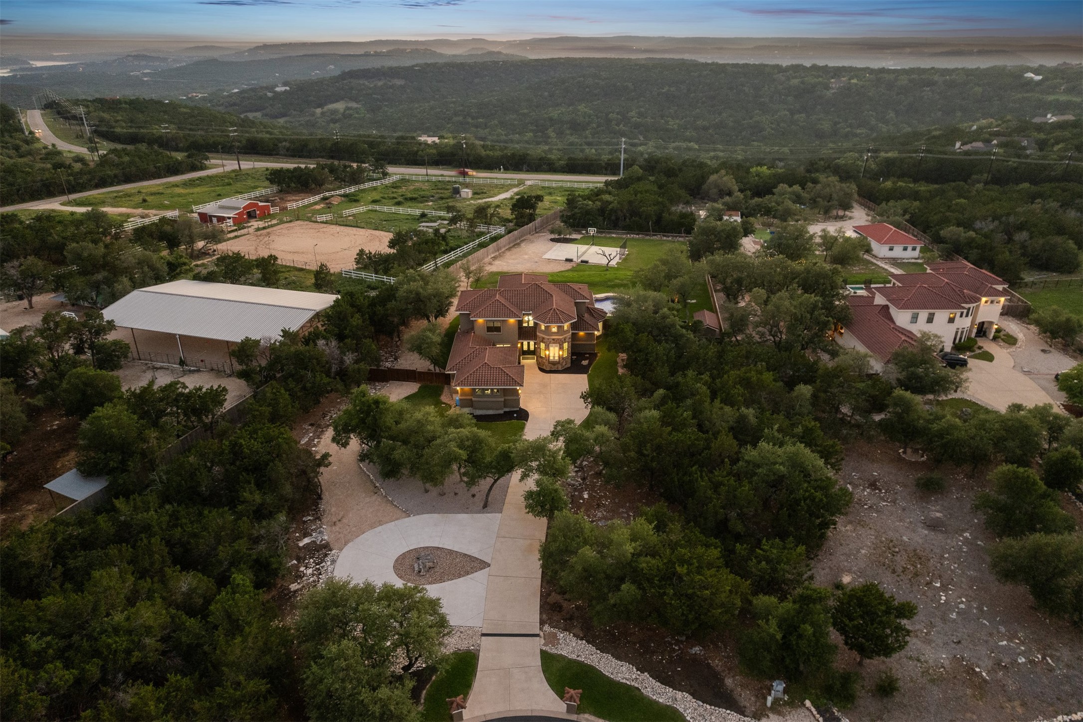 main property photo 38