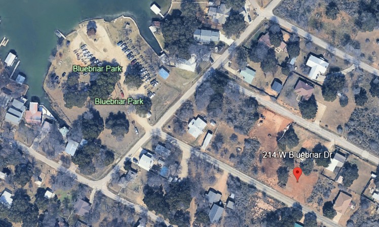 main property photo 3