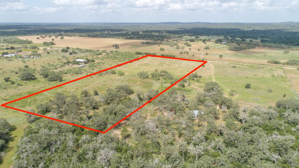 main property photo 9