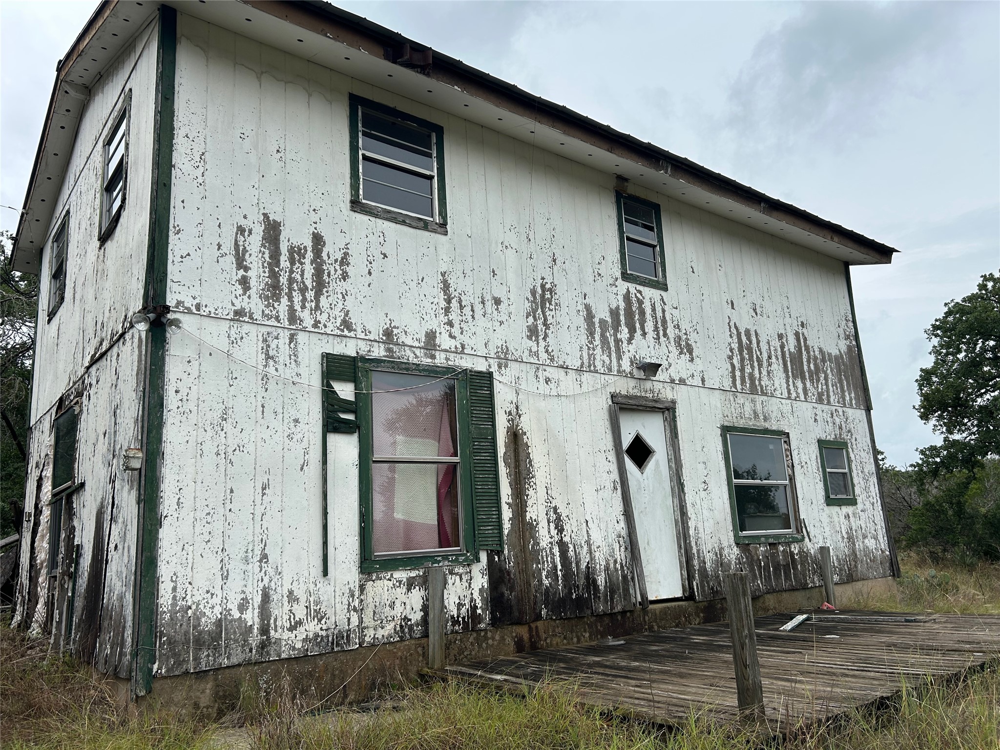 main property photo 16