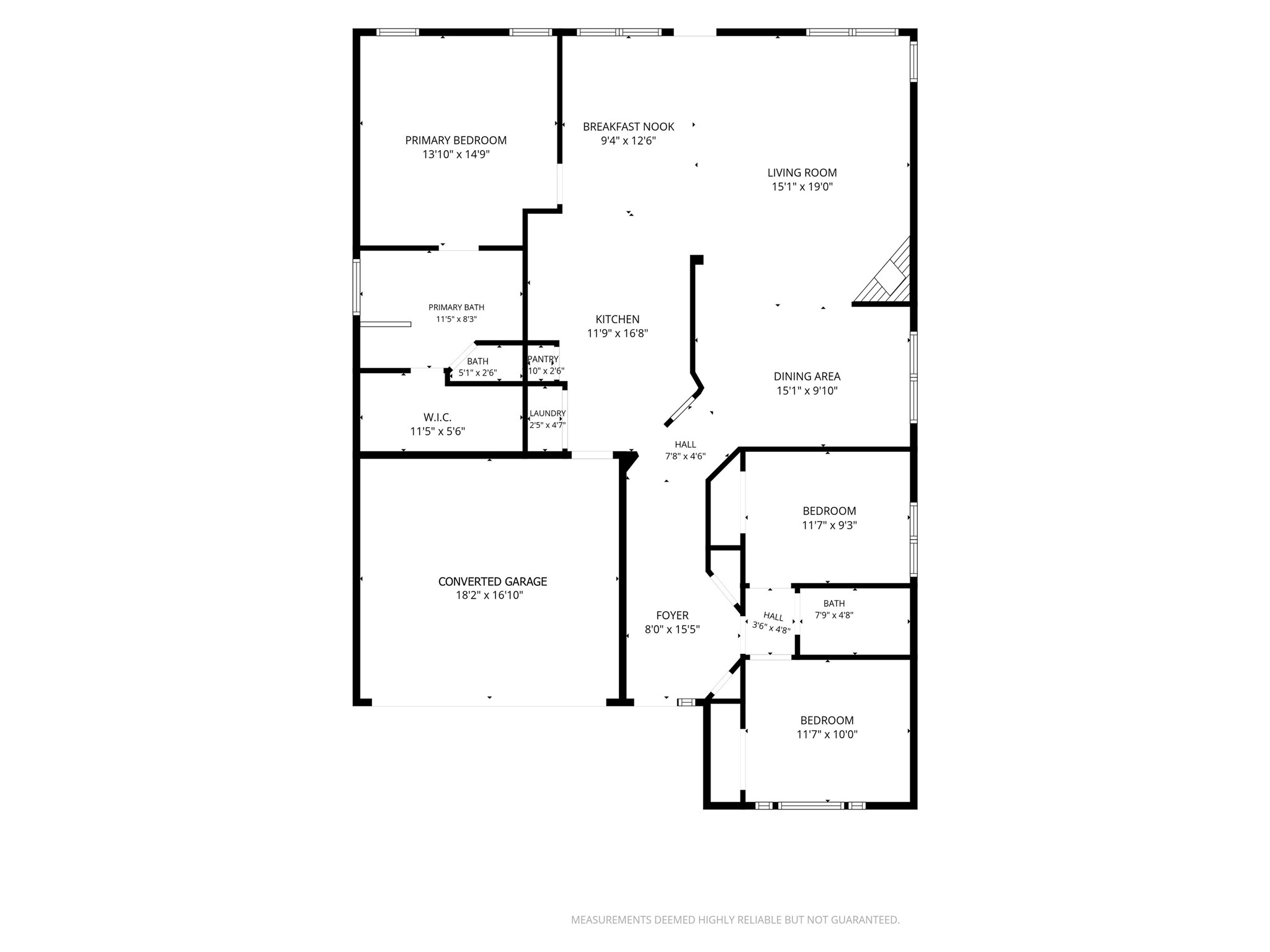main property photo 36