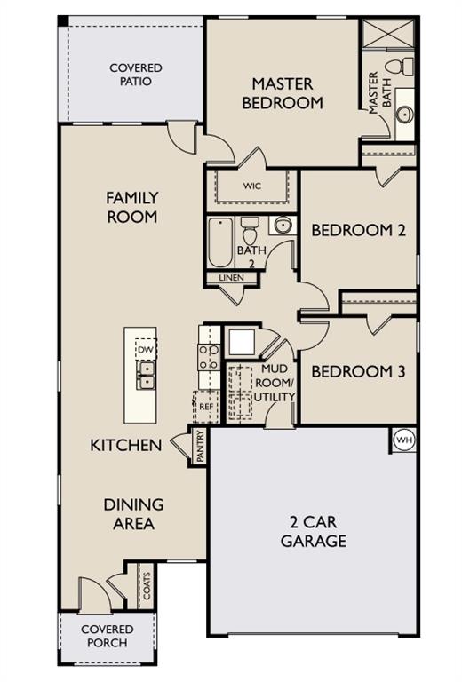 main property photo 1