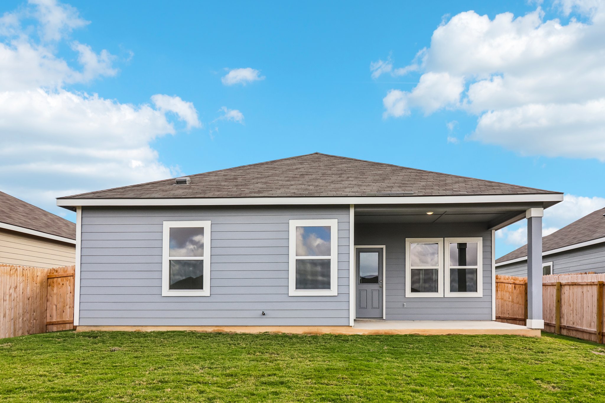 main property photo 7
