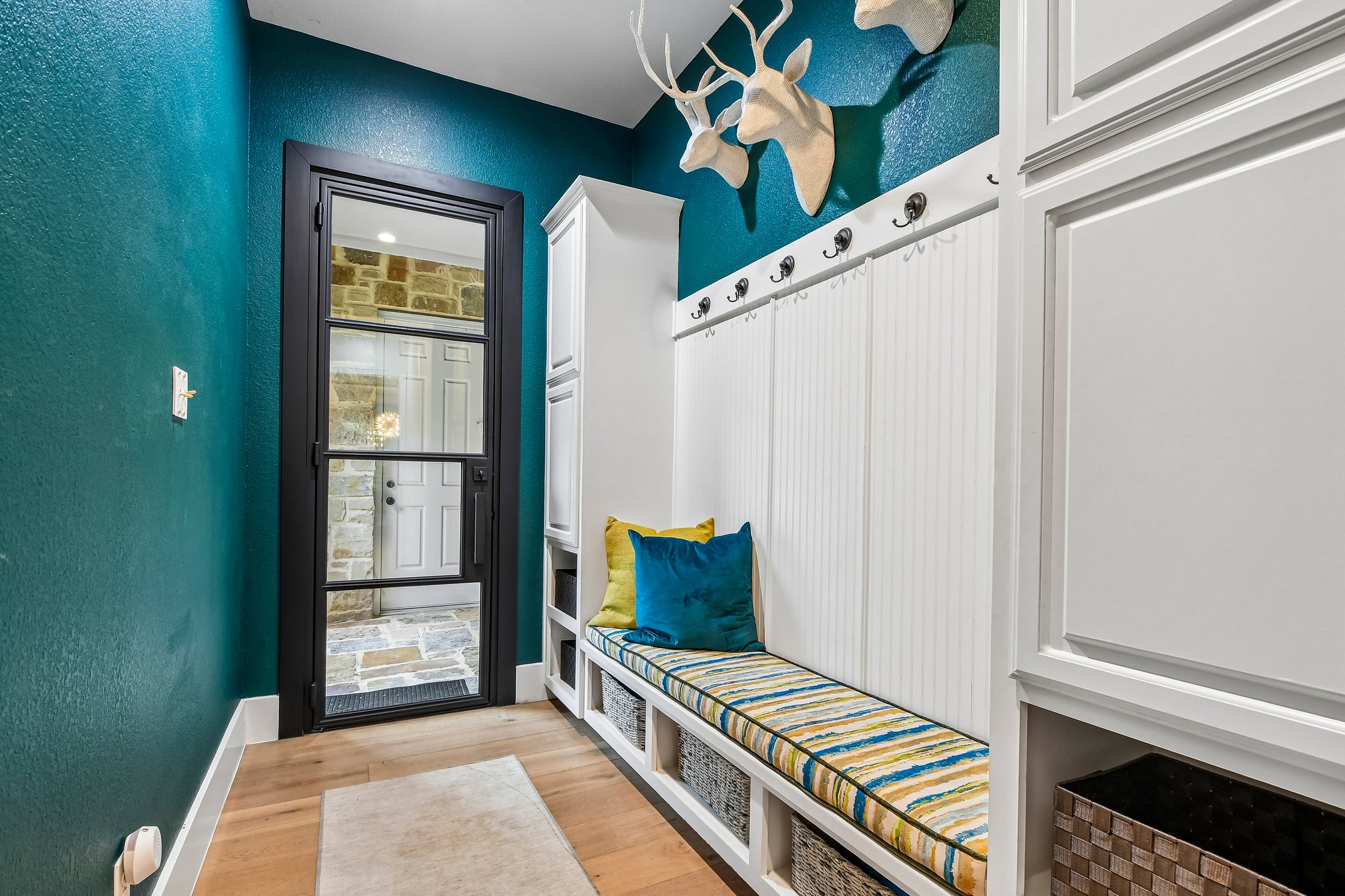 main property photo 19