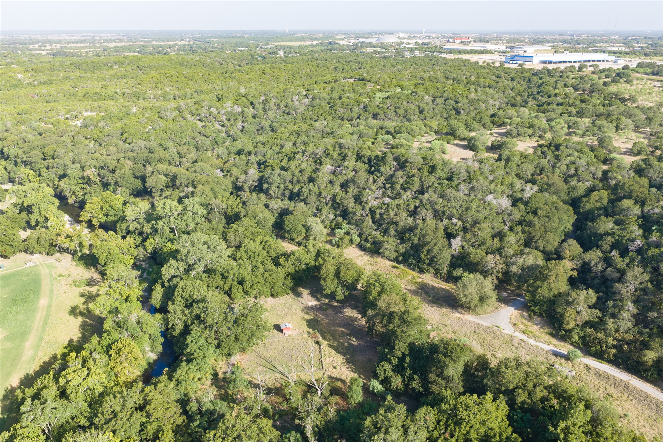 main property photo 14