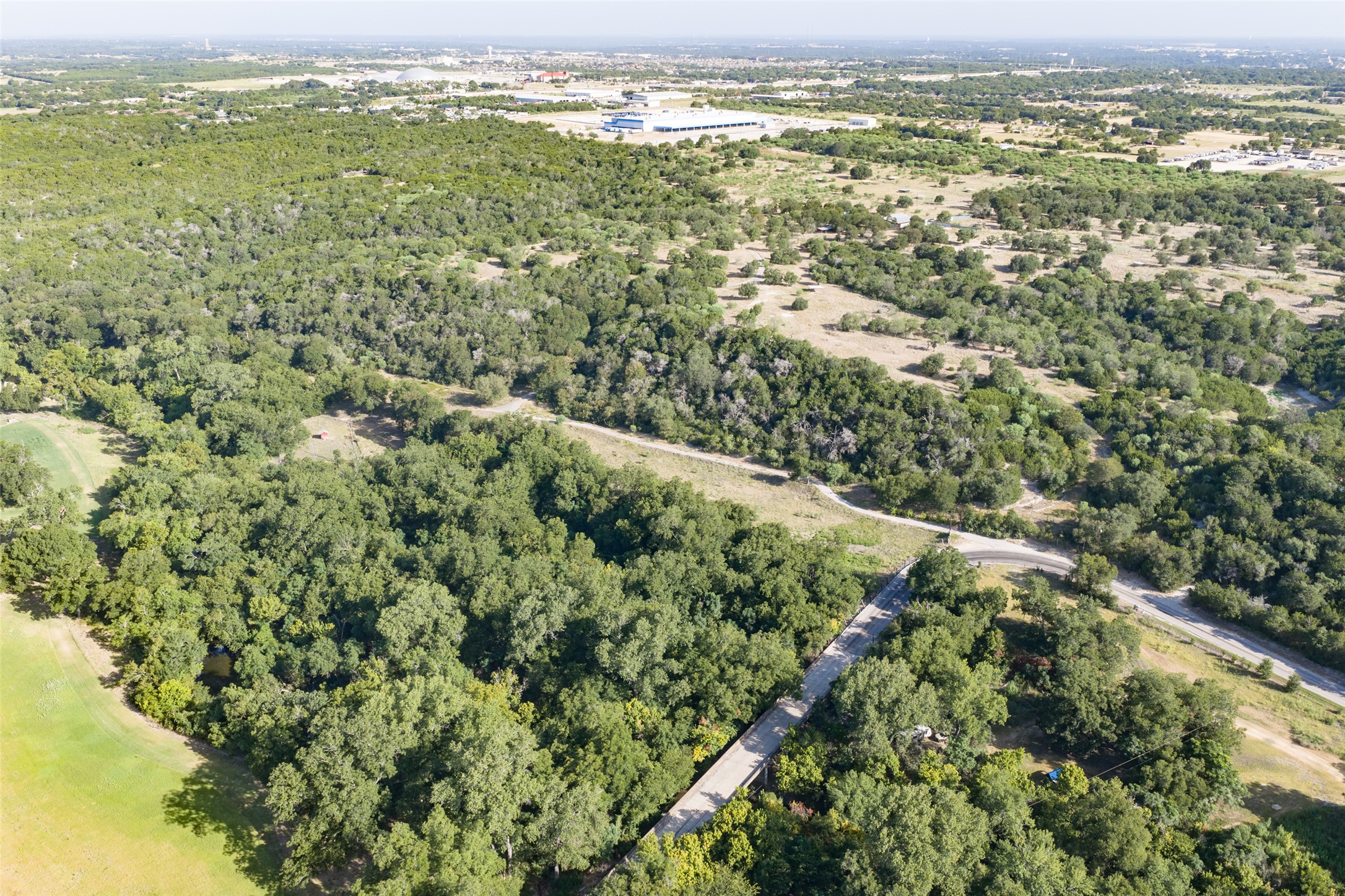 main property photo 30