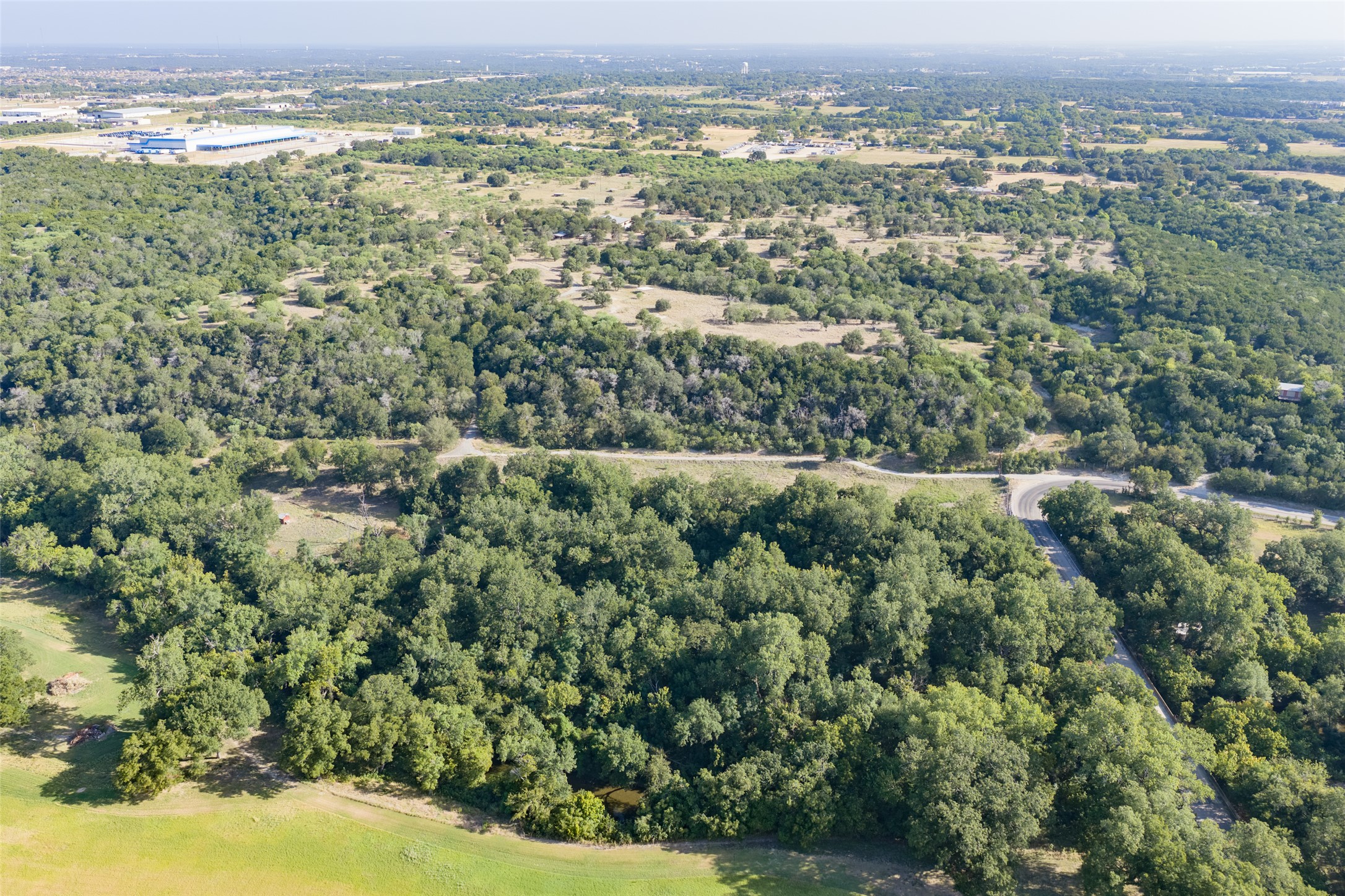main property photo 31