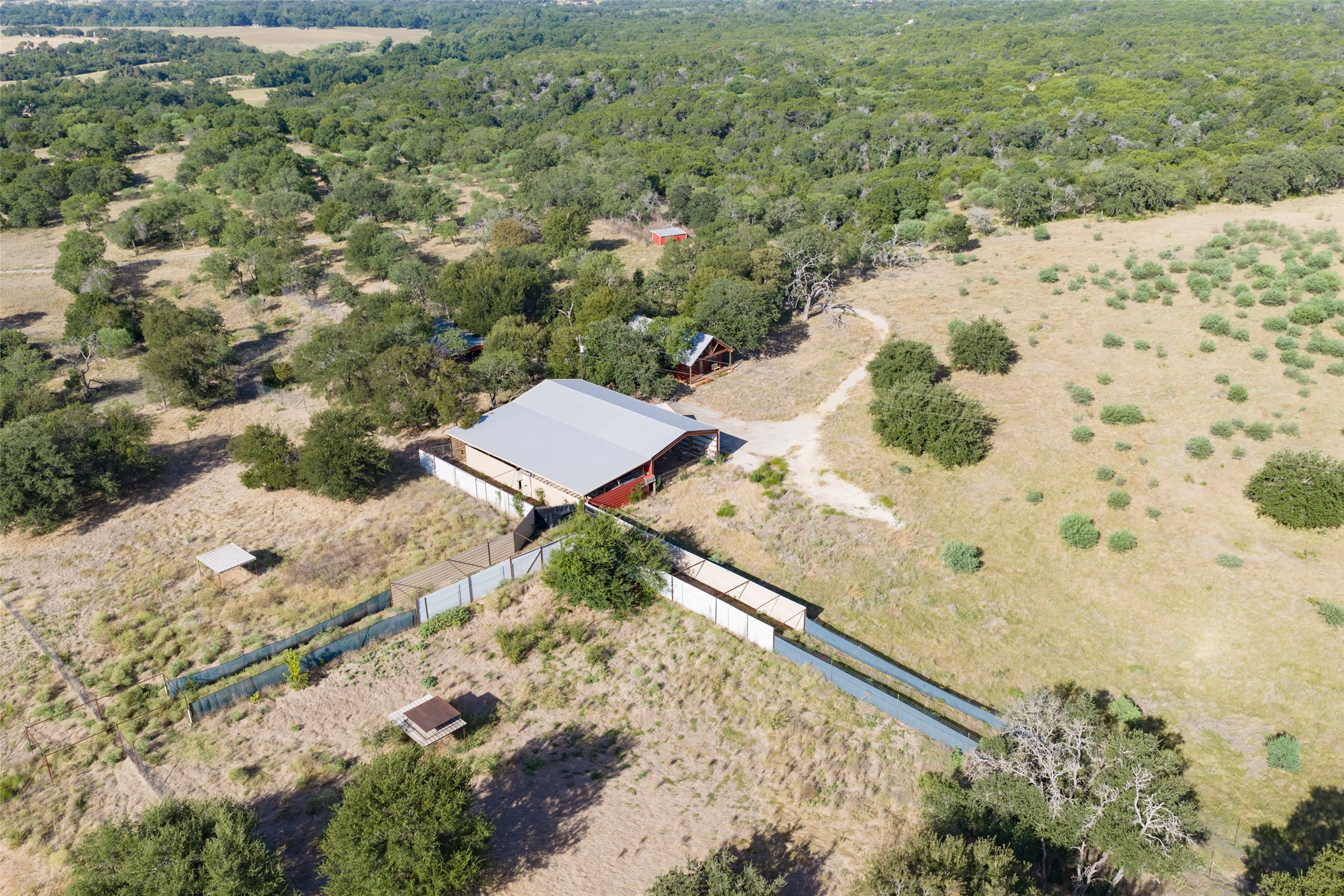 main property photo 35