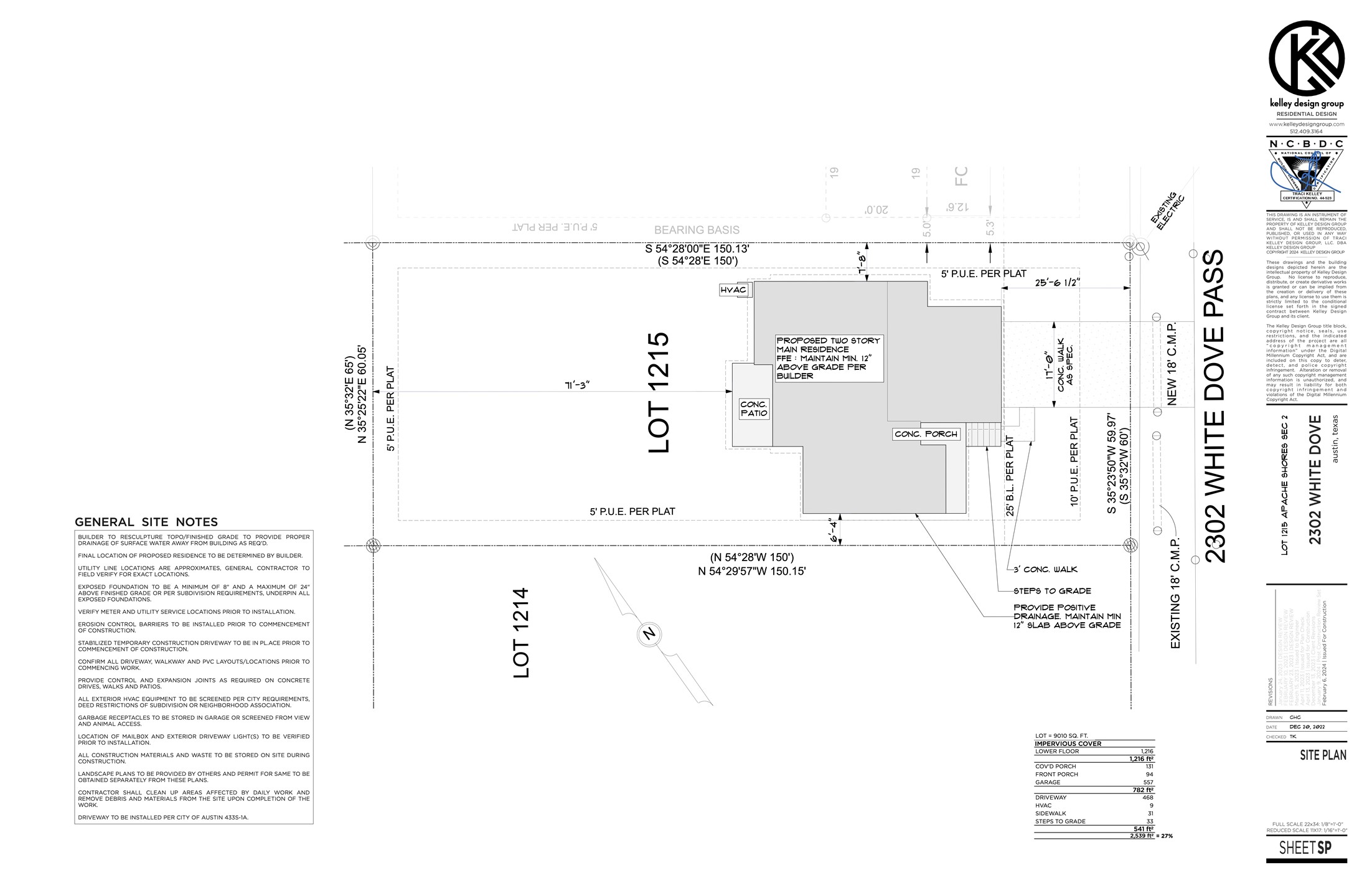 main property photo 1