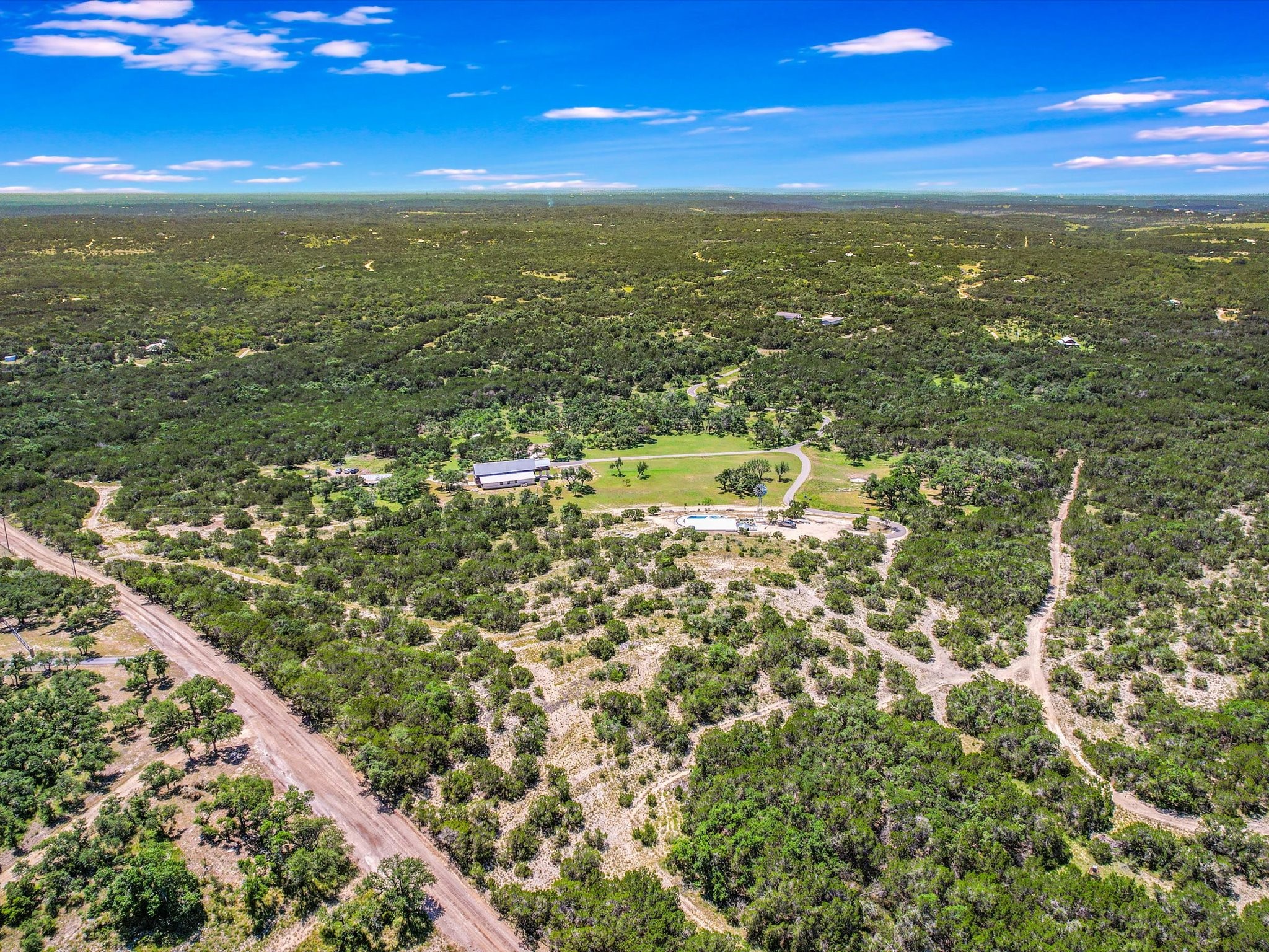 main property photo 31