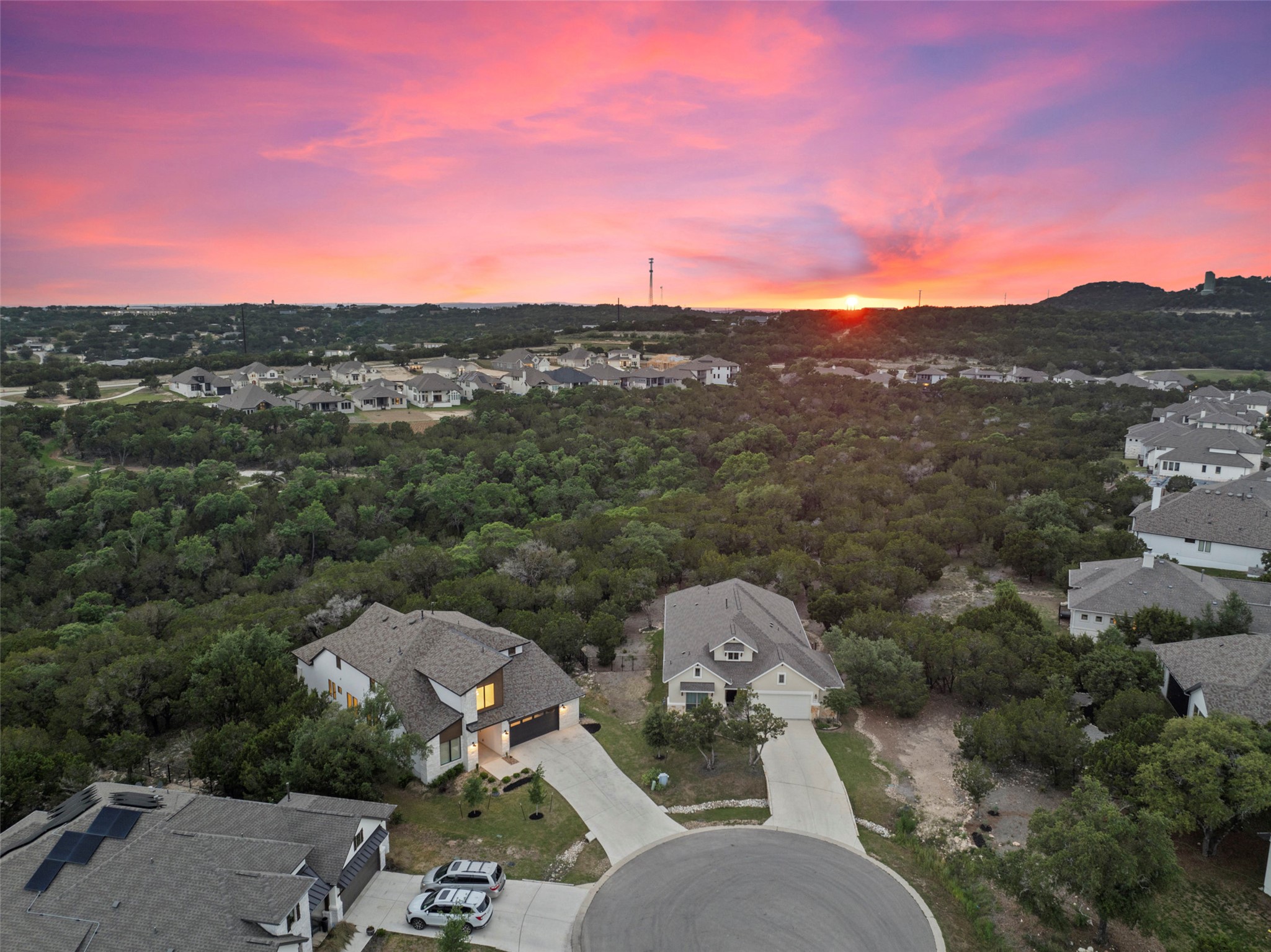 main property photo 32