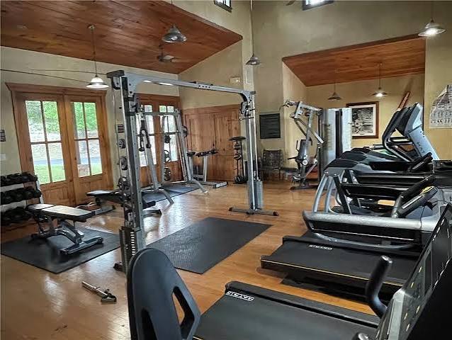 main property photo 36