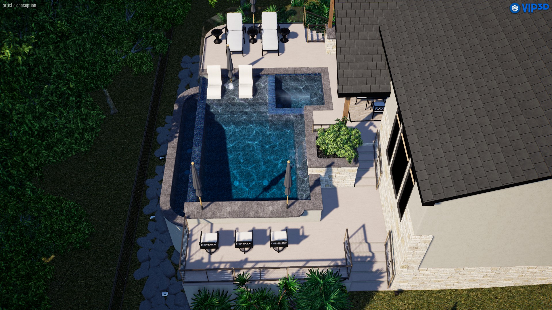 main property photo 38