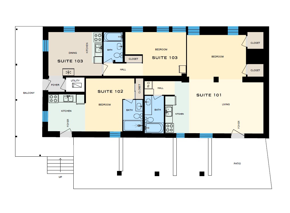 main property photo 28