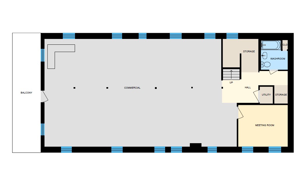 main property photo 29