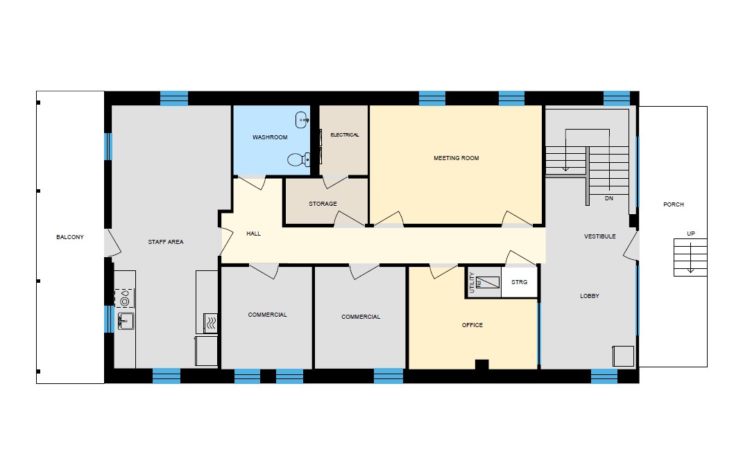 main property photo 30