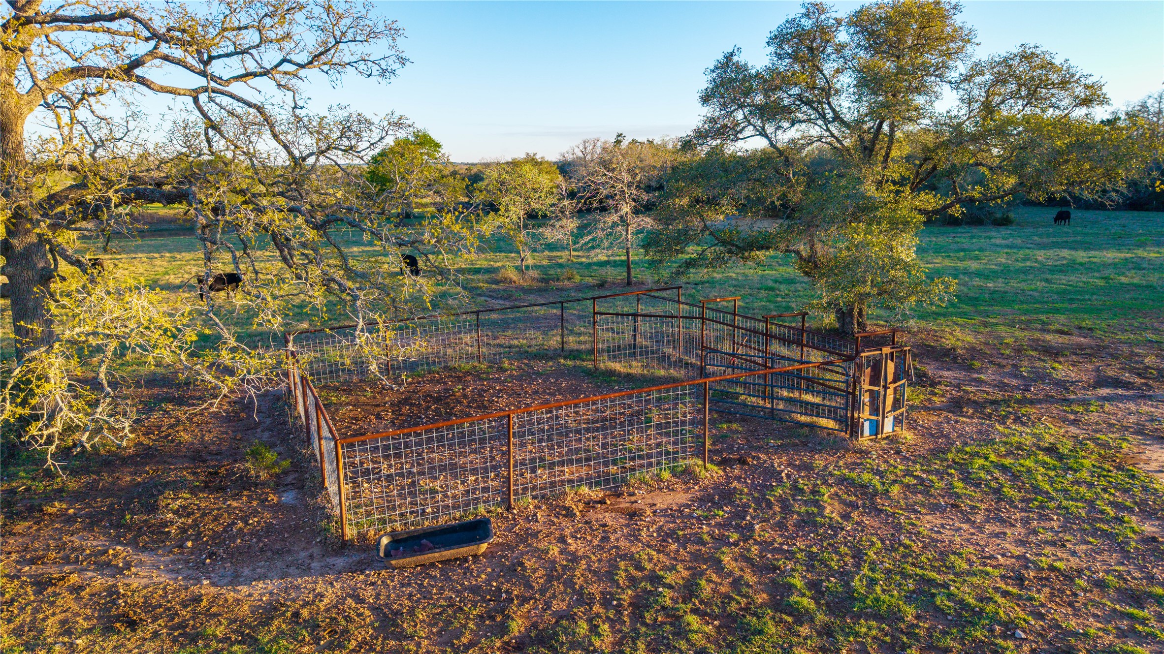 main property photo 11