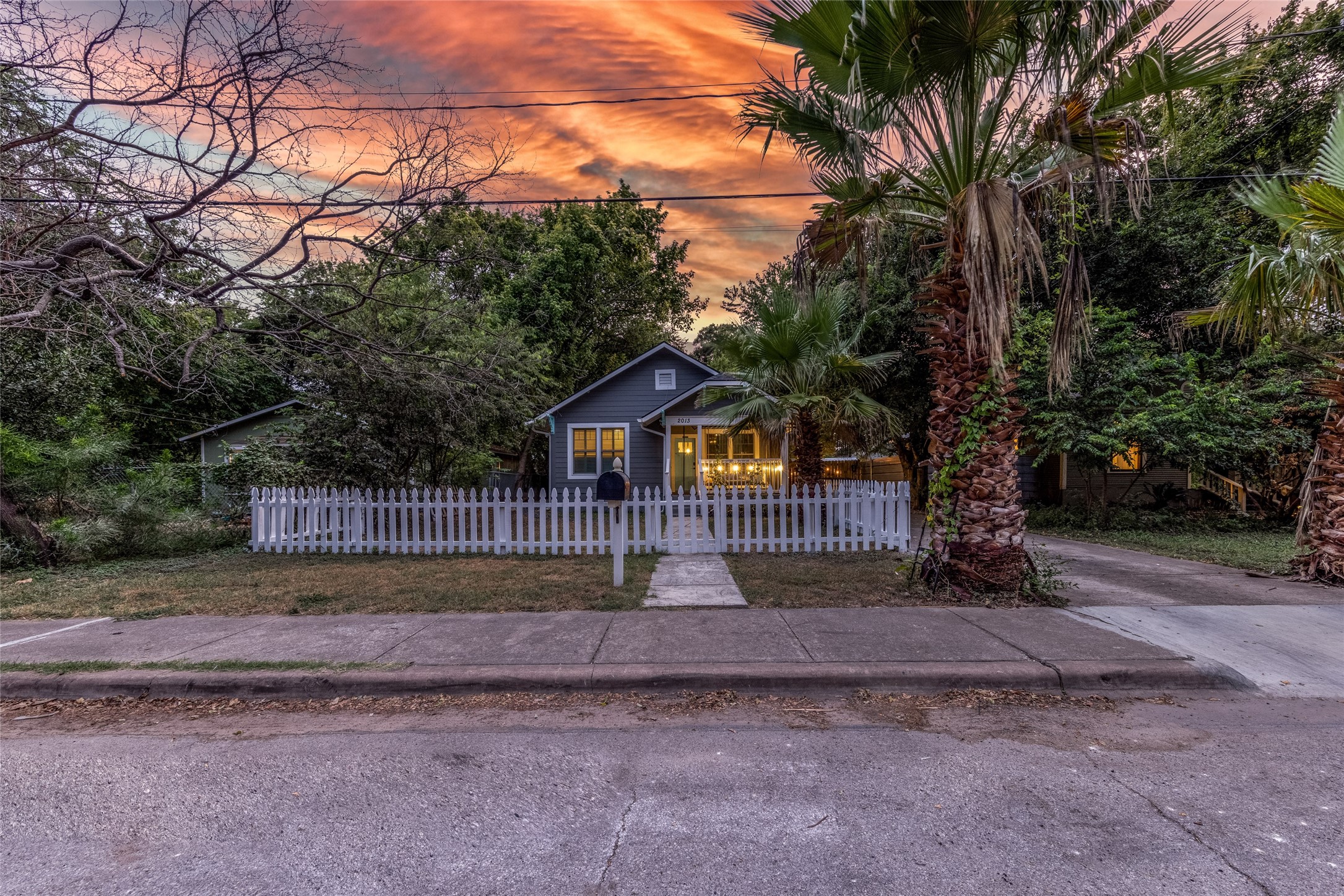 main property photo 1