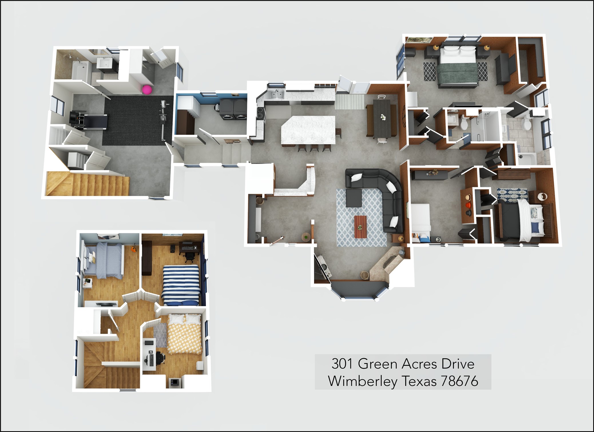 main property photo 1