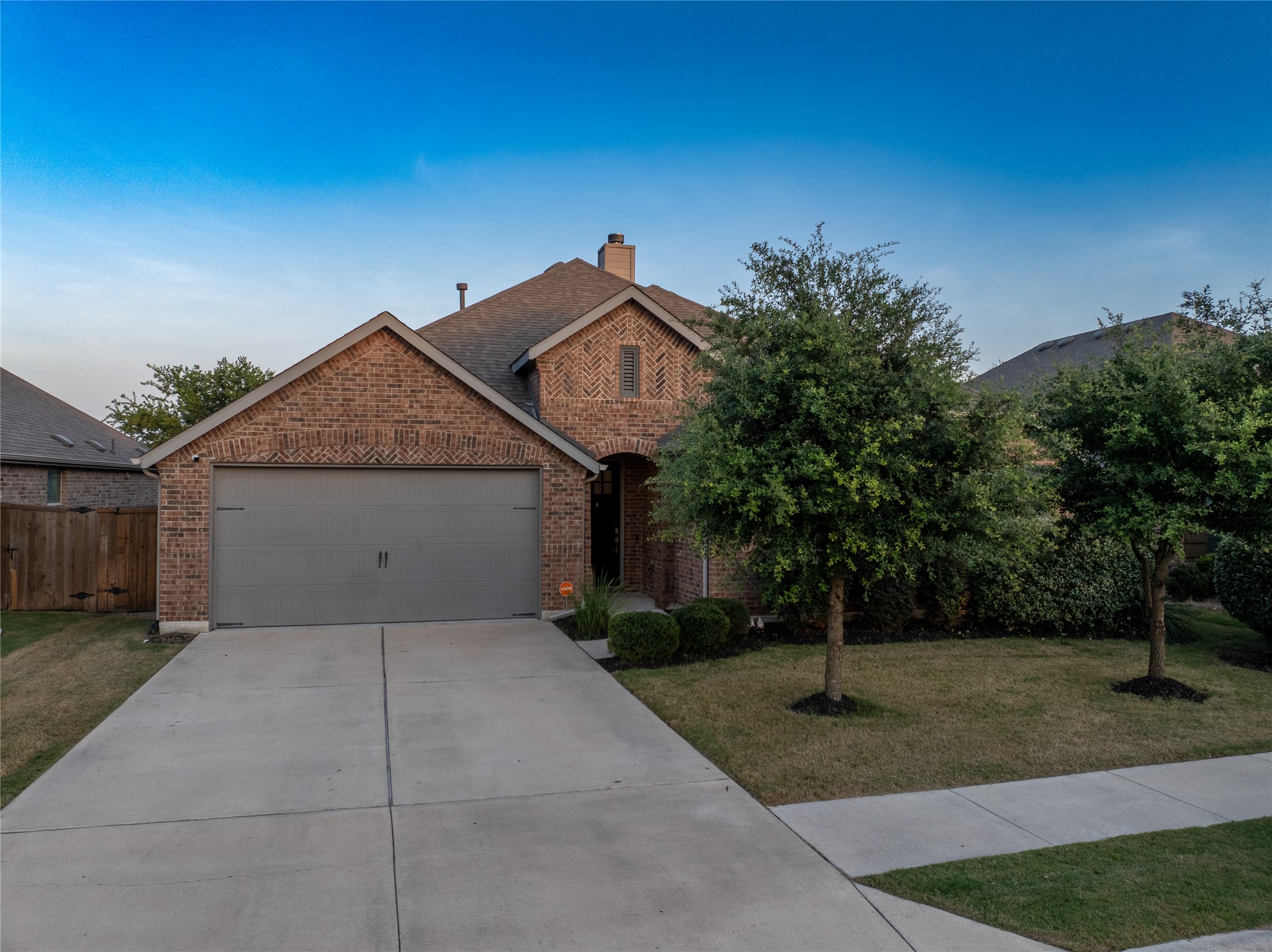 main property photo 35