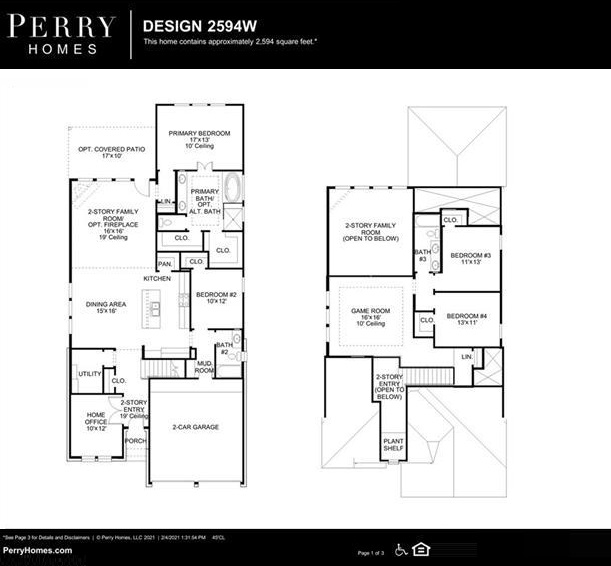 main property photo 37