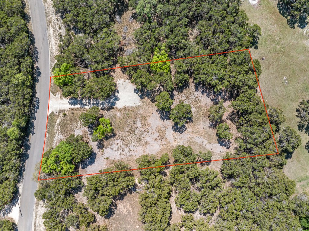 main property photo 11