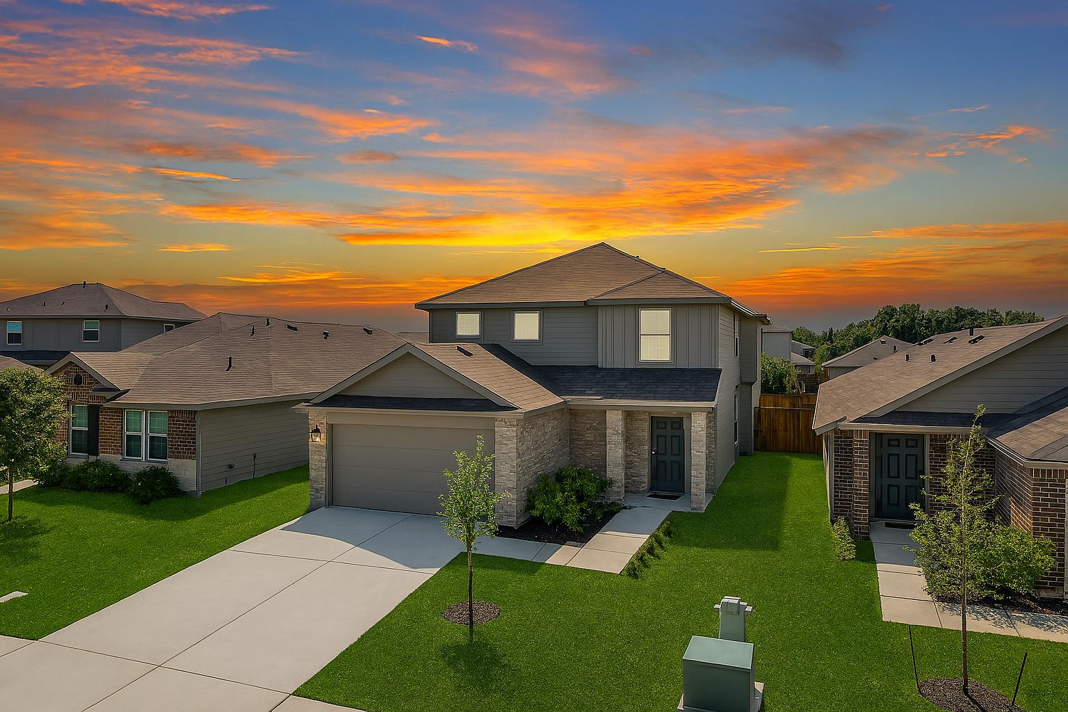 main property photo 1