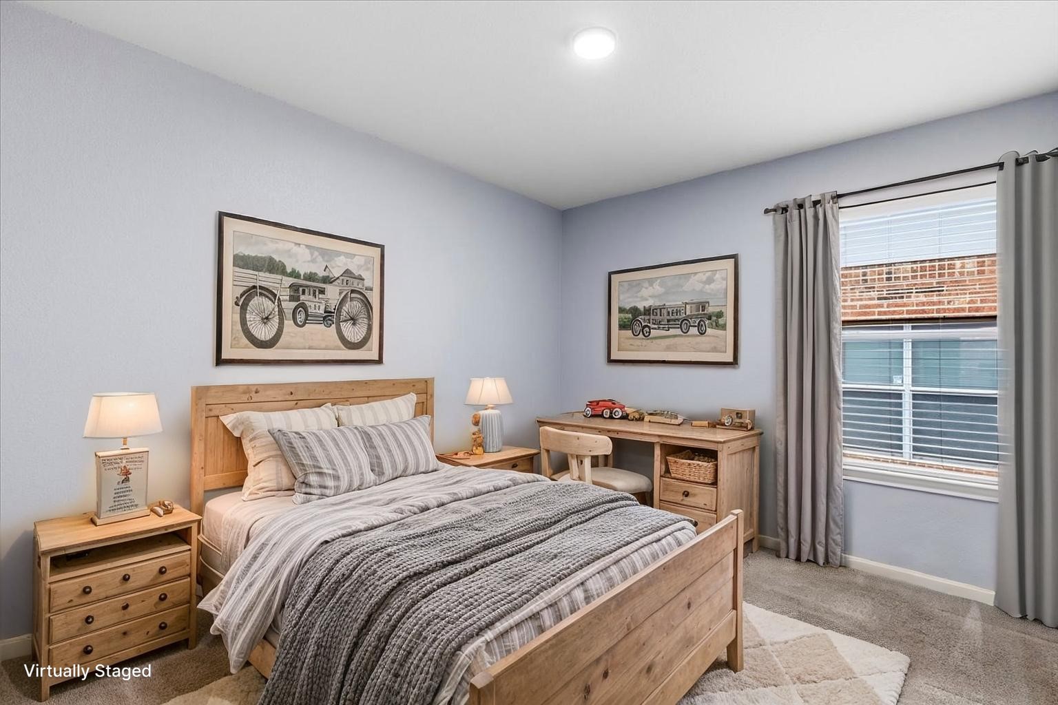 main property photo 28