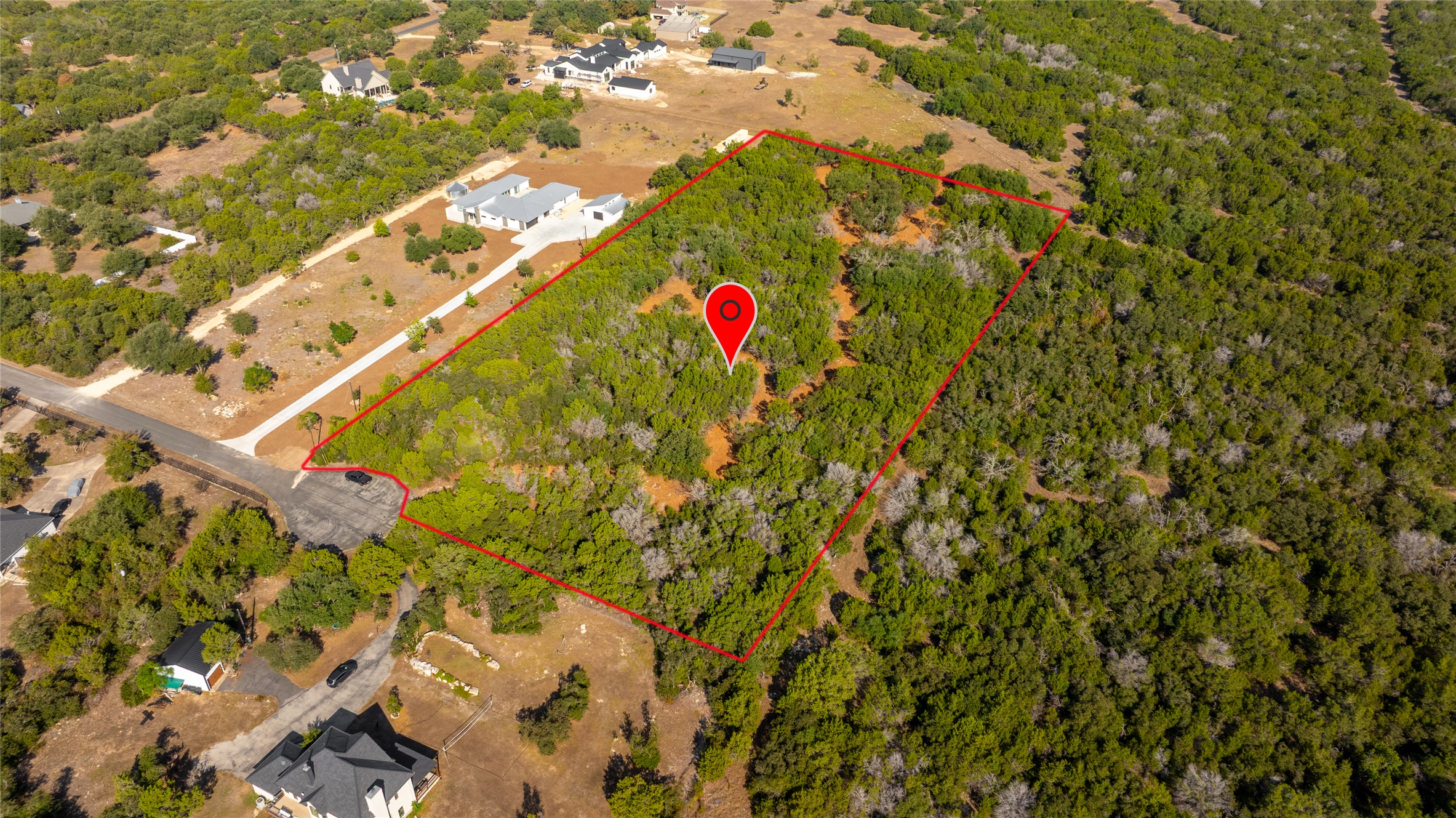 main property photo 23