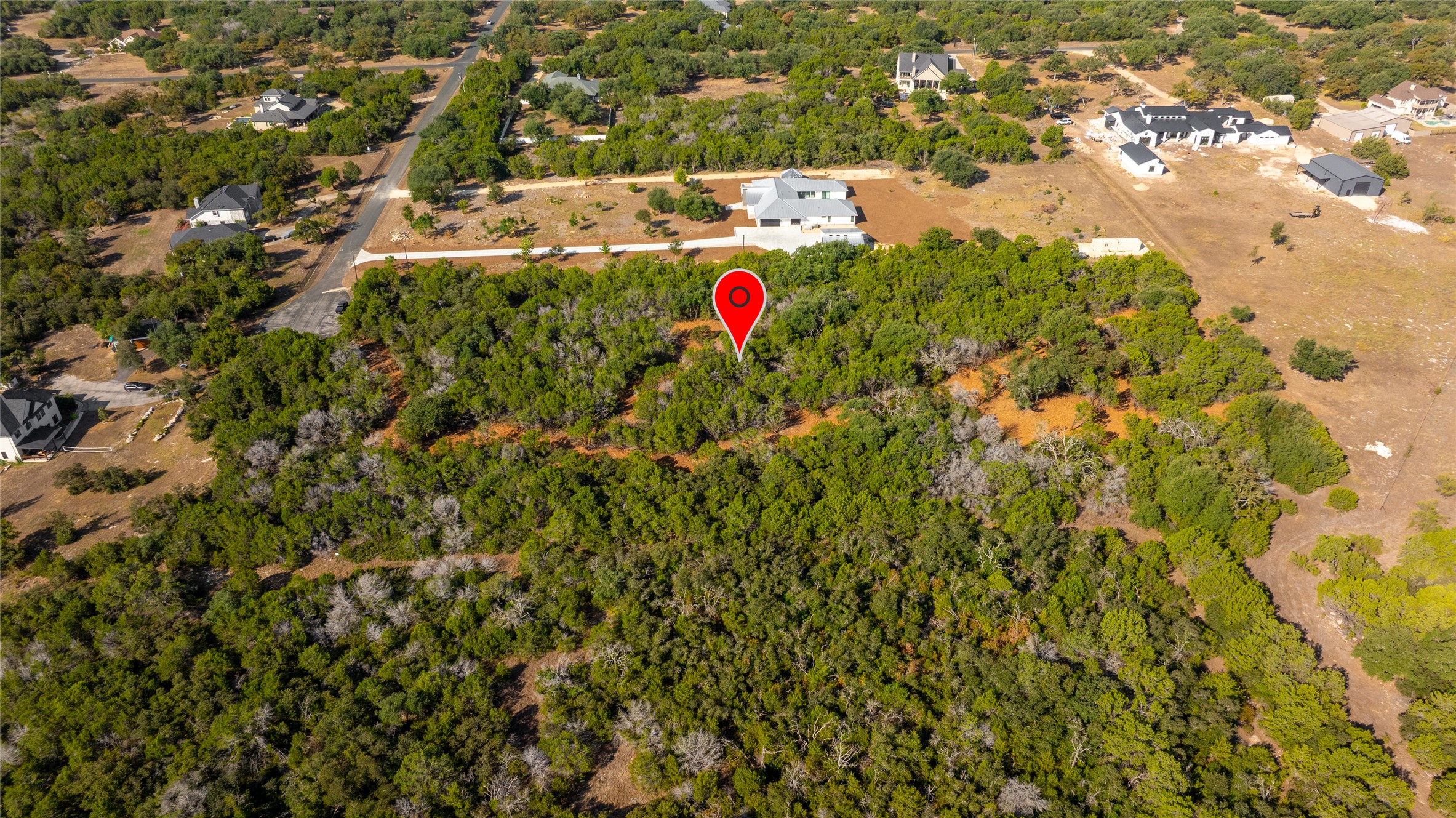 main property photo 24