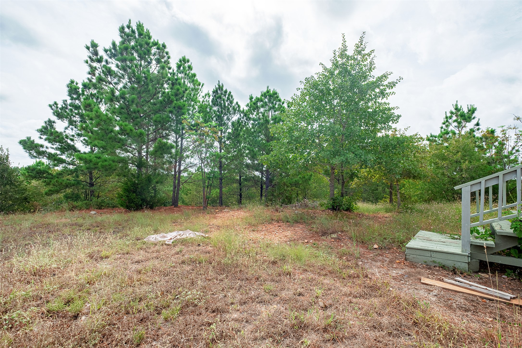 main property photo 20